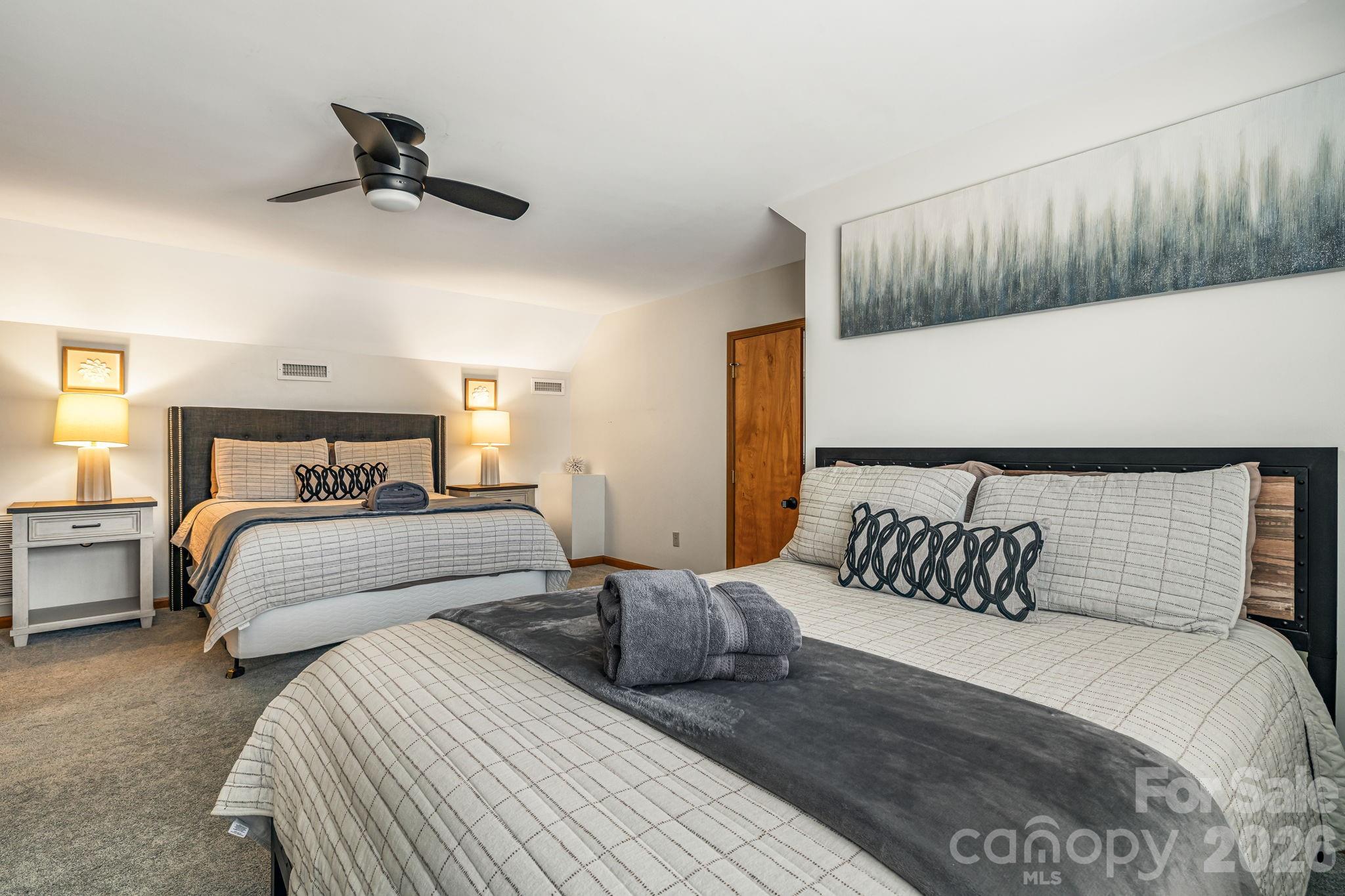 1236 Upper Brush Creek Road Property Photo 32