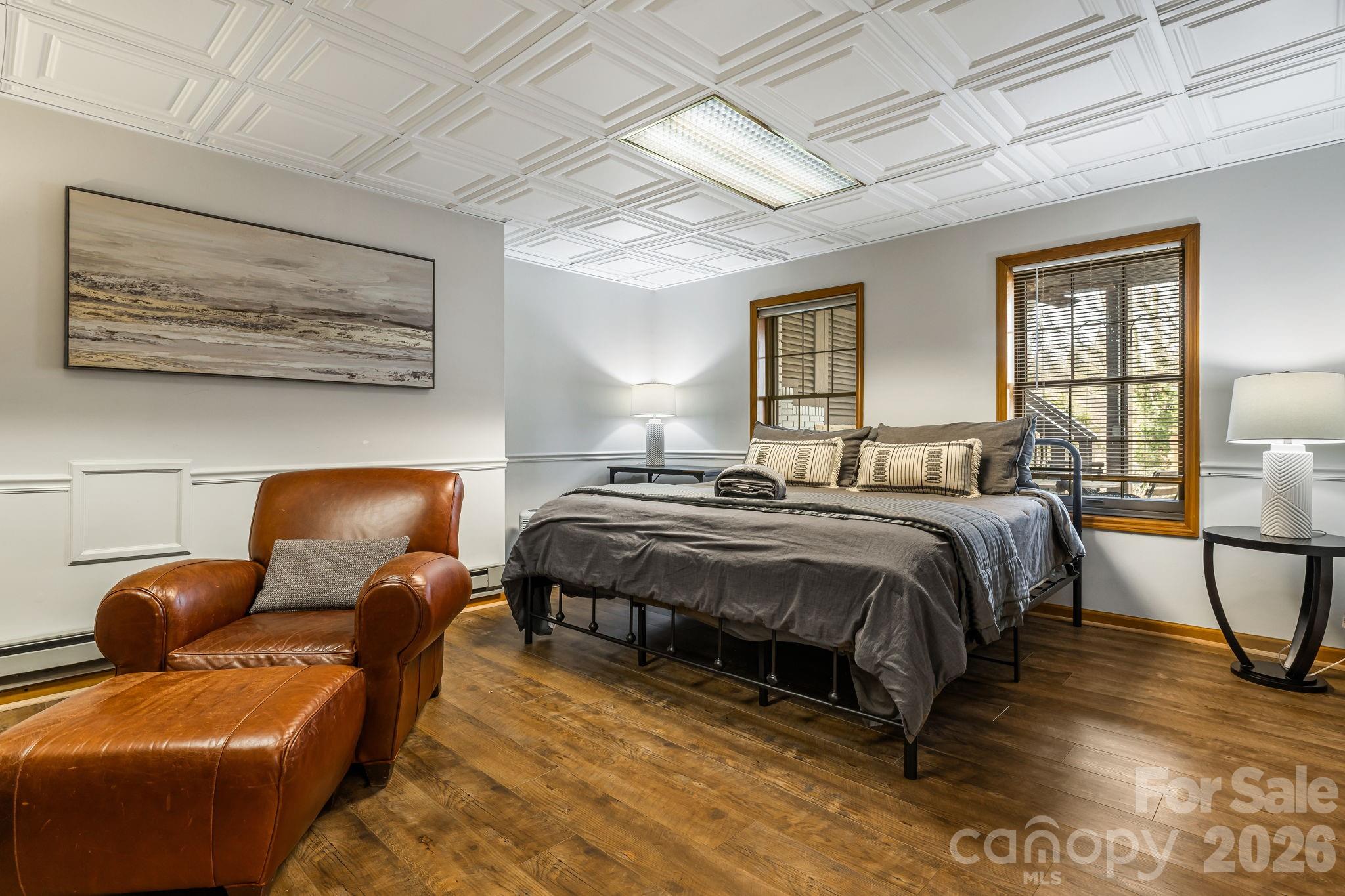 1236 Upper Brush Creek Road Property Photo 35