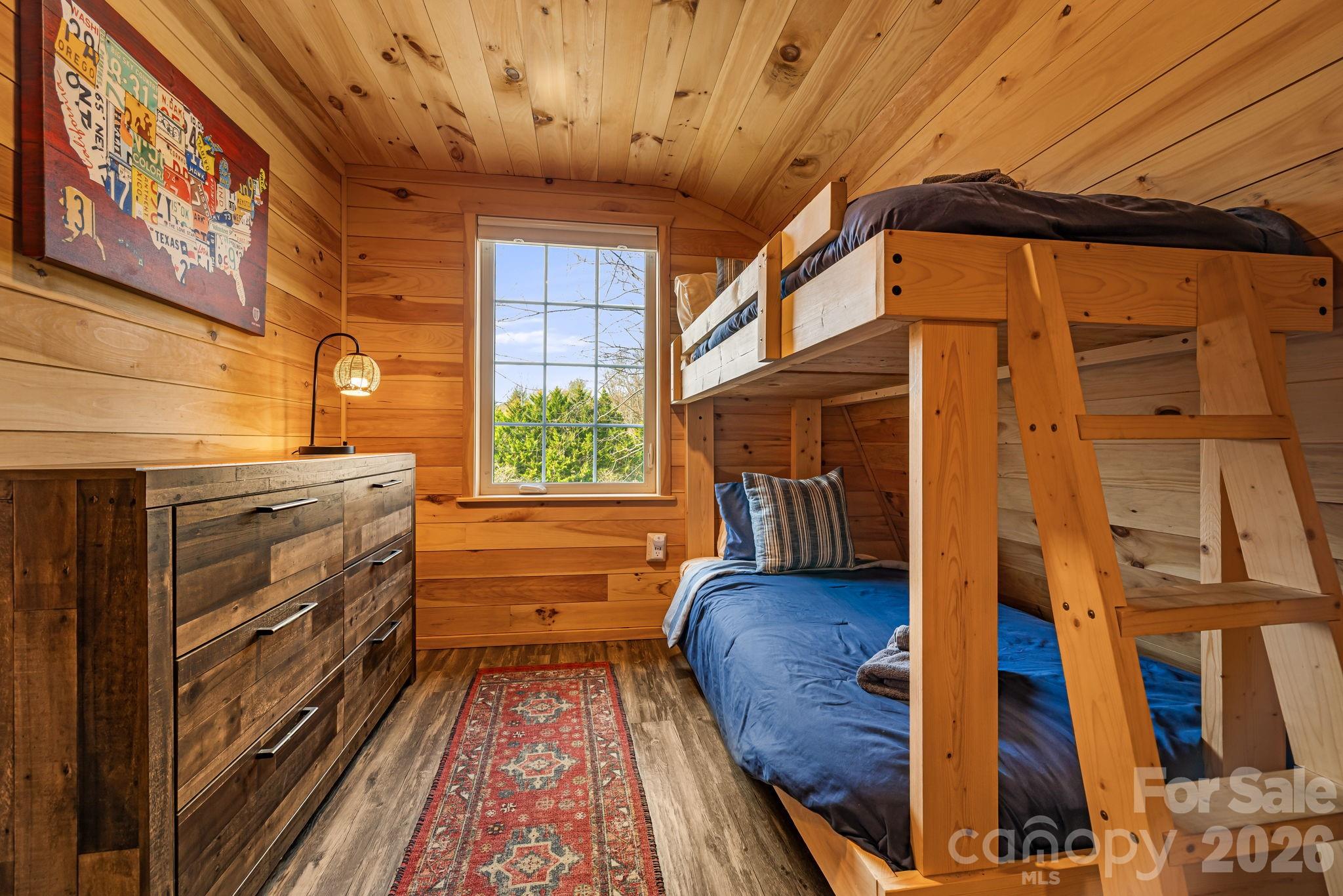 1236 Upper Brush Creek Road Property Photo 44
