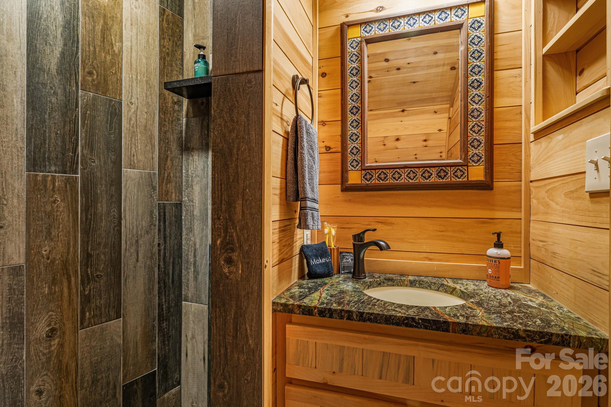1236 Upper Brush Creek Road Property Photo 45