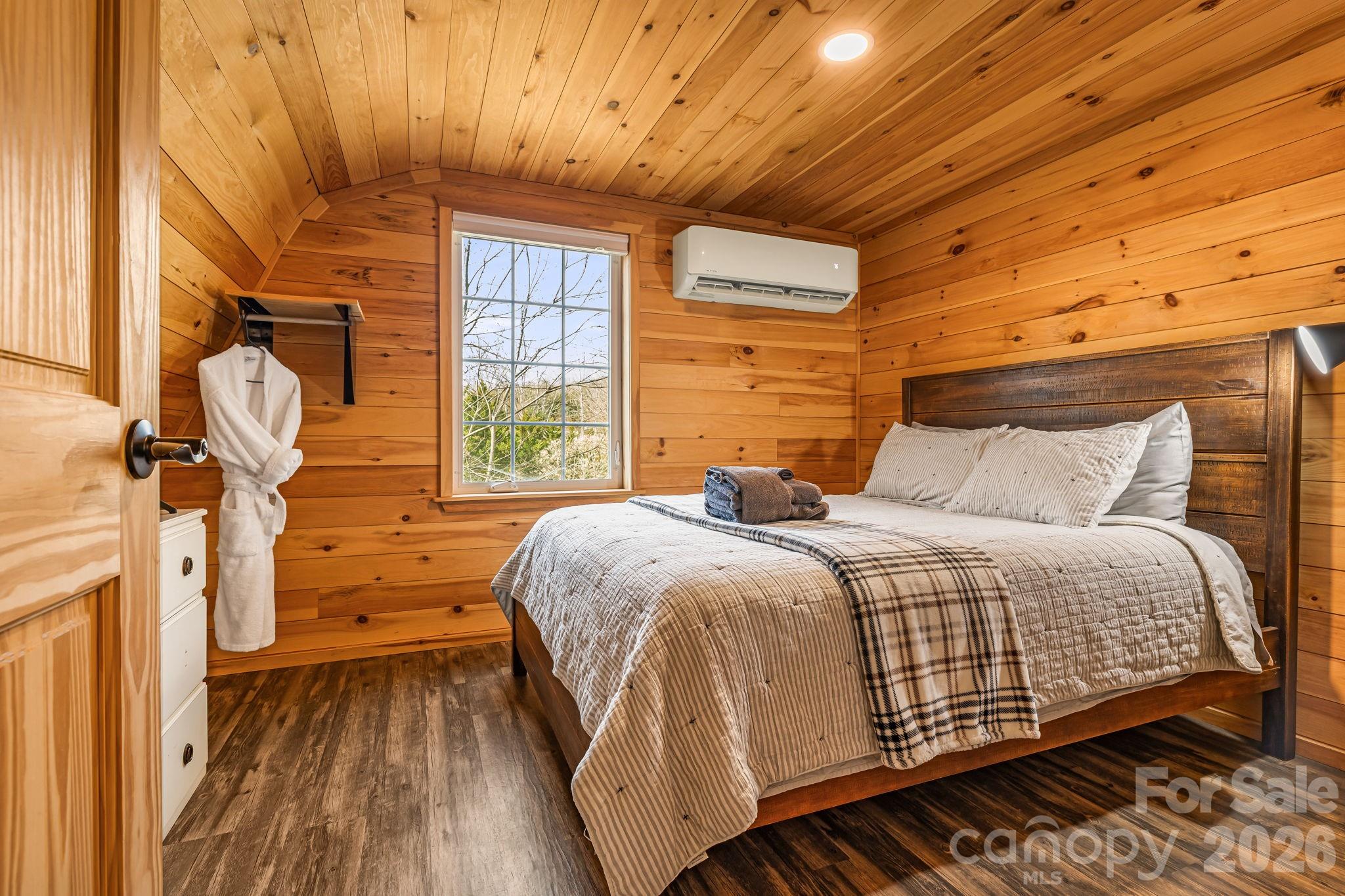 1236 Upper Brush Creek Road Property Photo 46