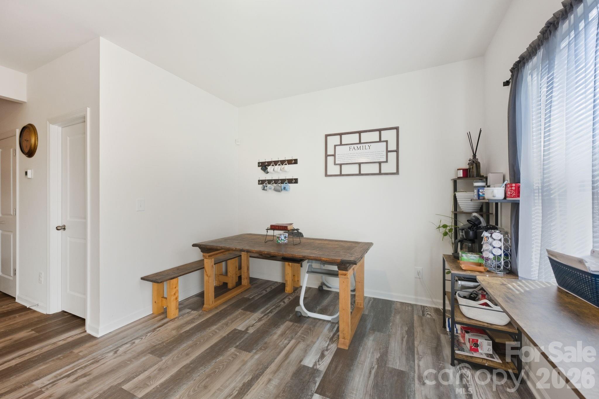 609 N Mulberry Street Property Photo 10