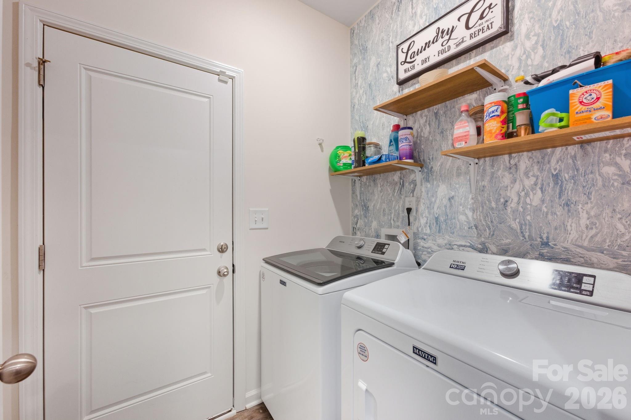 609 N Mulberry Street Property Photo 13