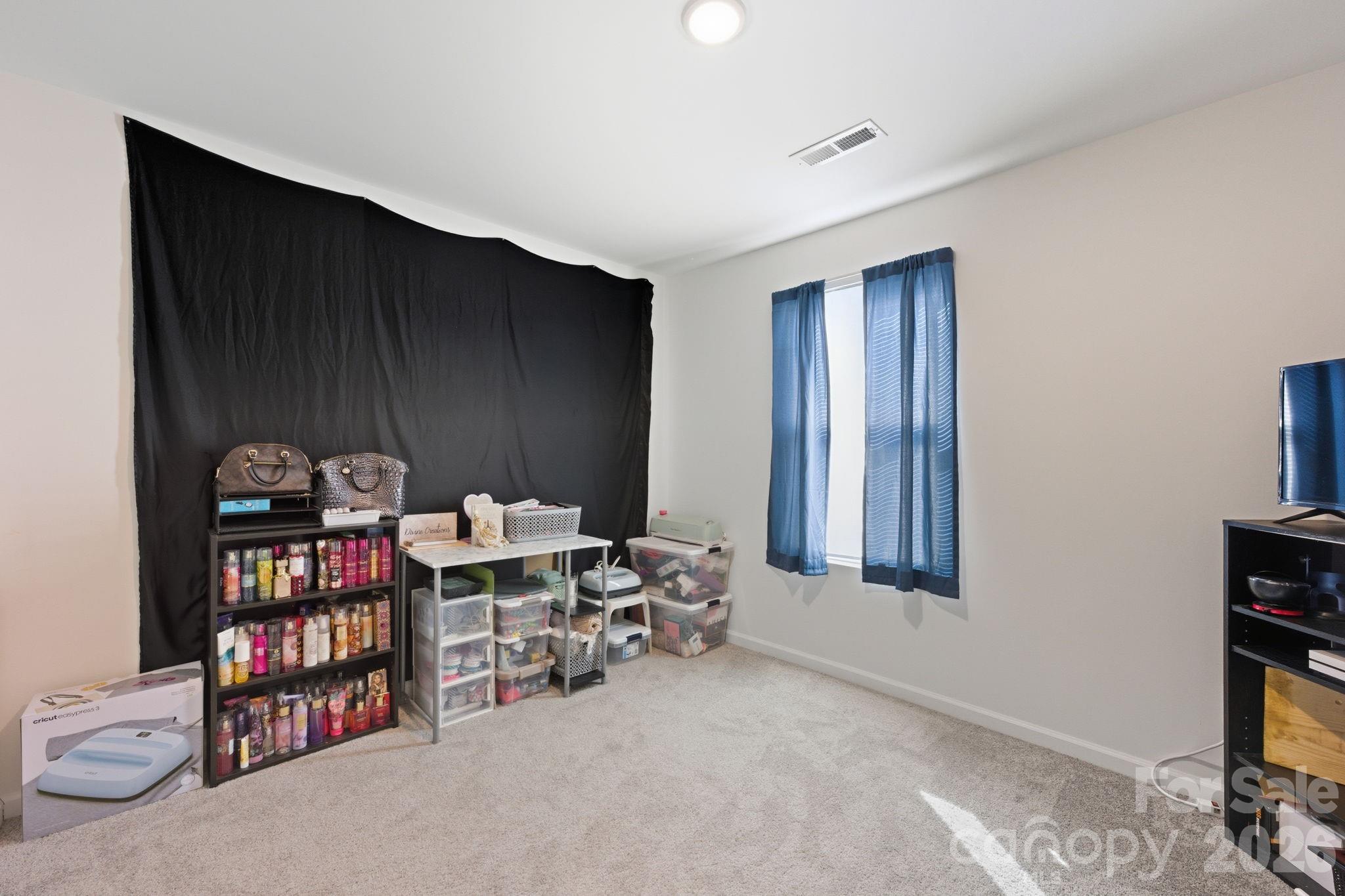 609 N Mulberry Street Property Photo 14