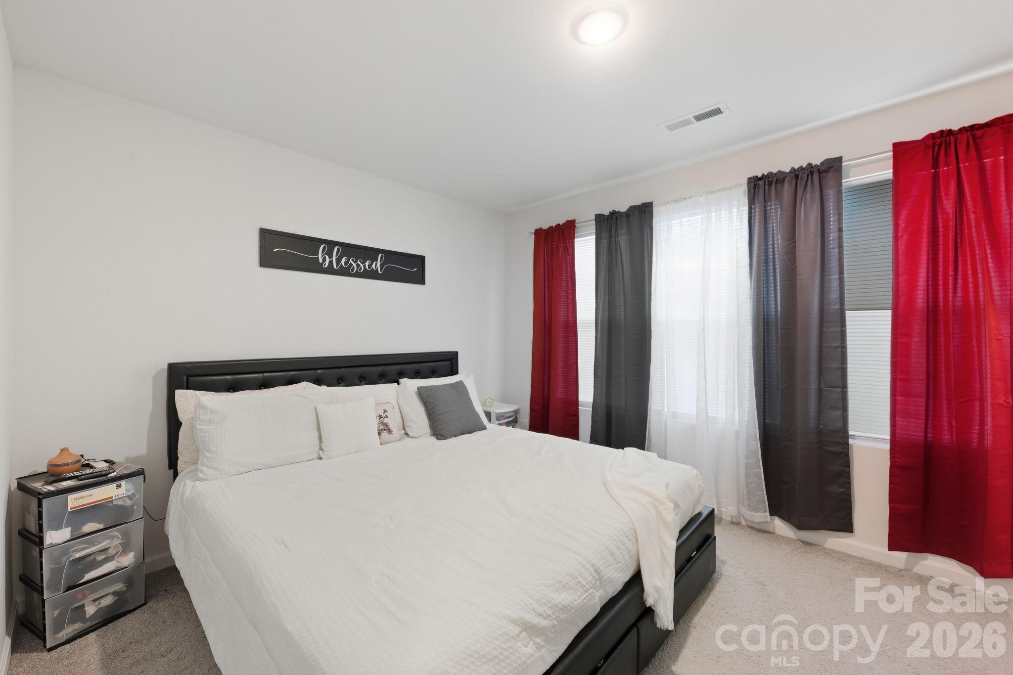 609 N Mulberry Street Property Photo 16