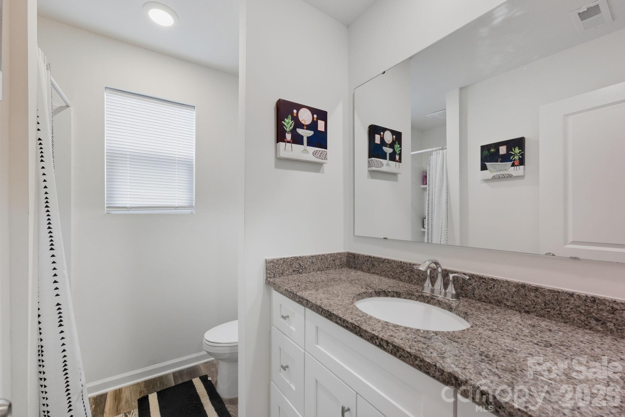 609 N Mulberry Street Property Photo 16