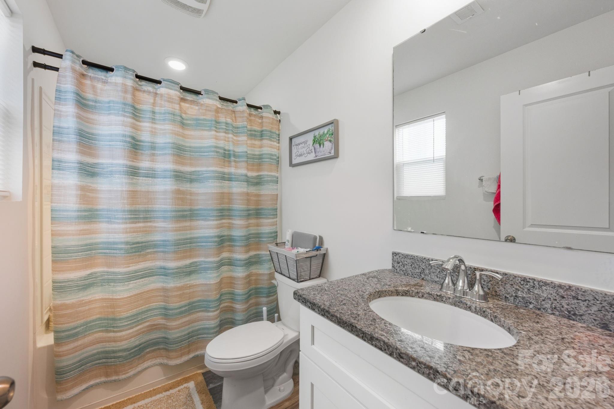 609 N Mulberry Street Property Photo 17