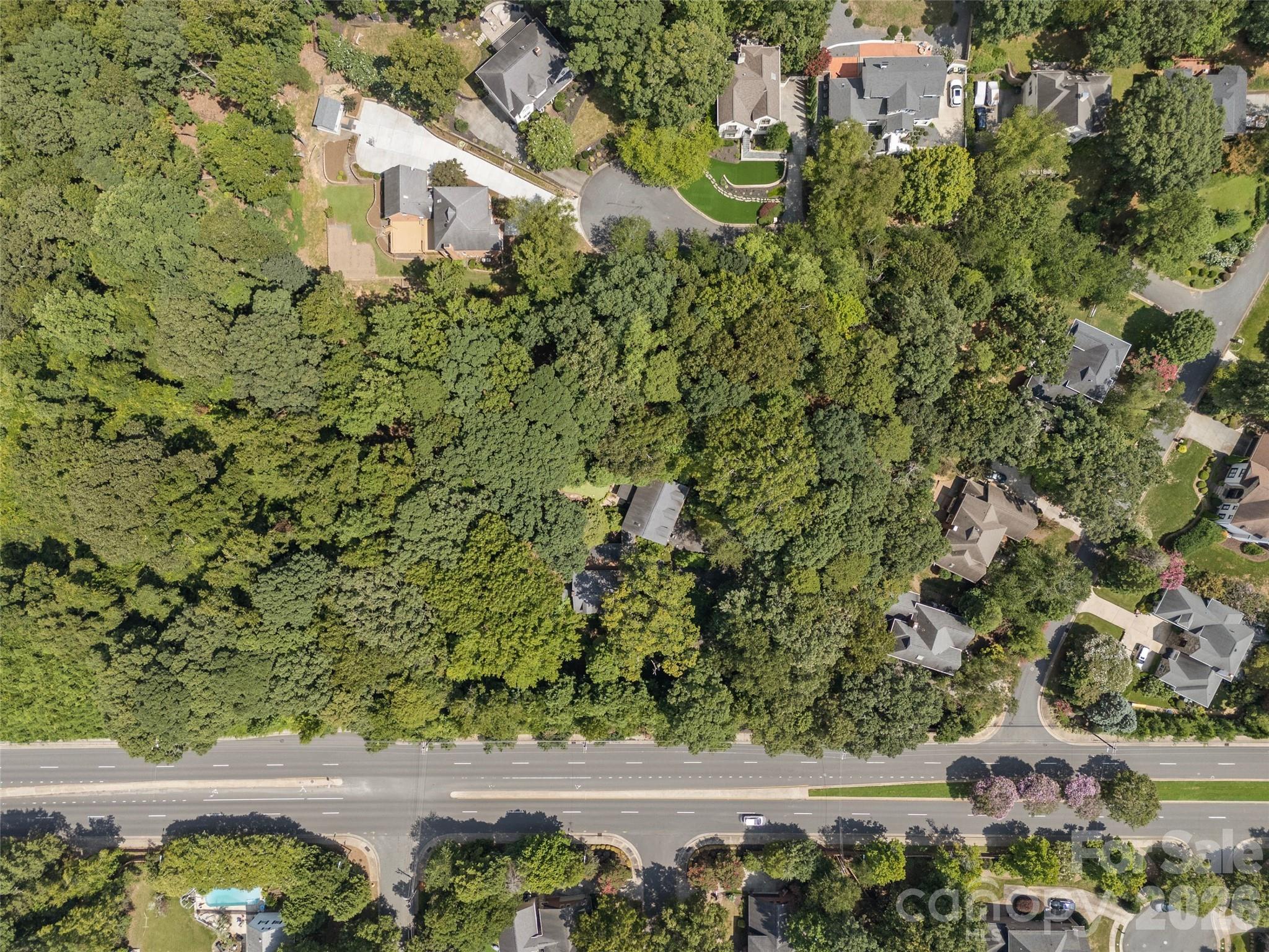 7707 Park Road Property Photo 2