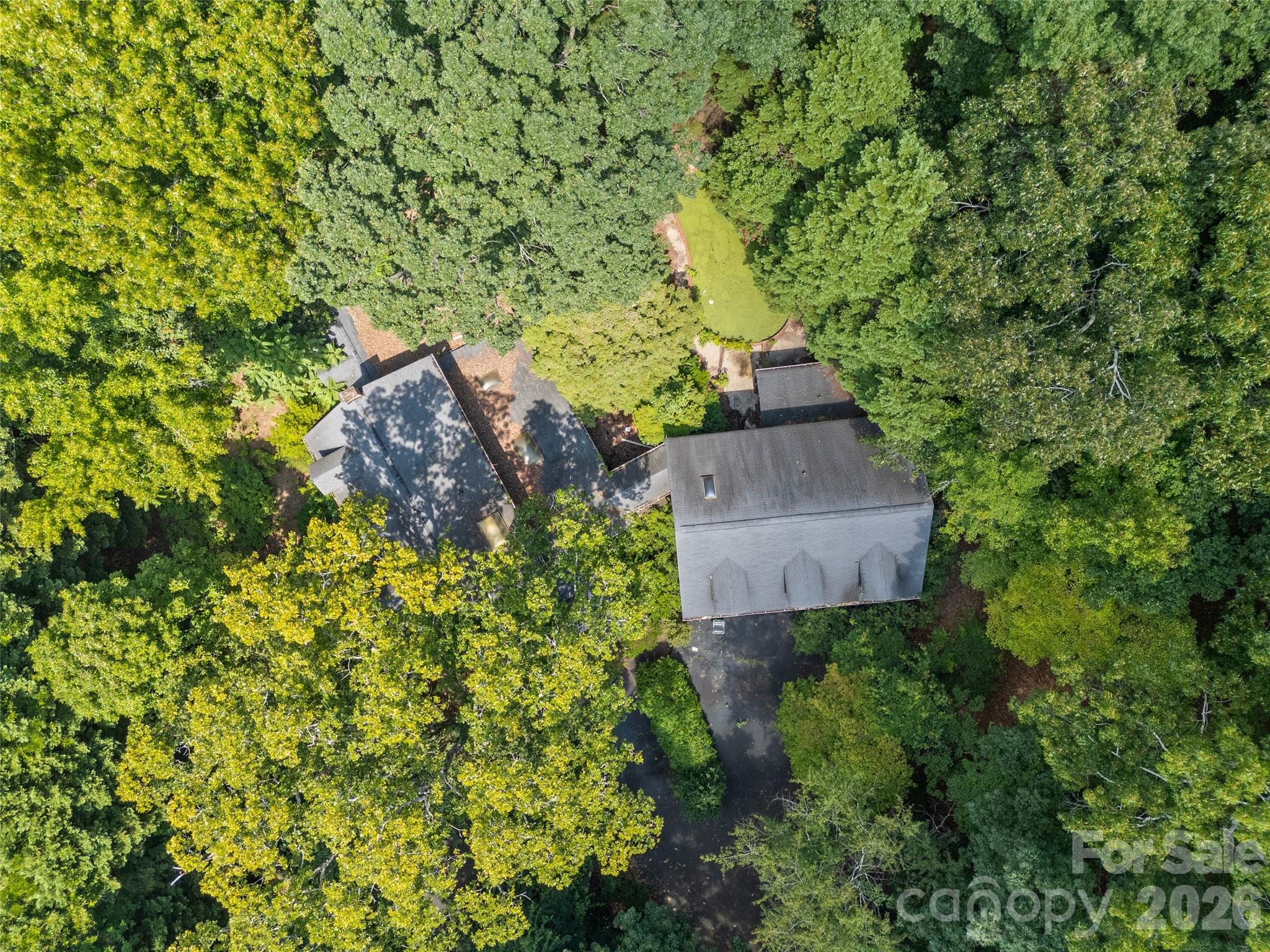 7707 Park Road Property Photo 4