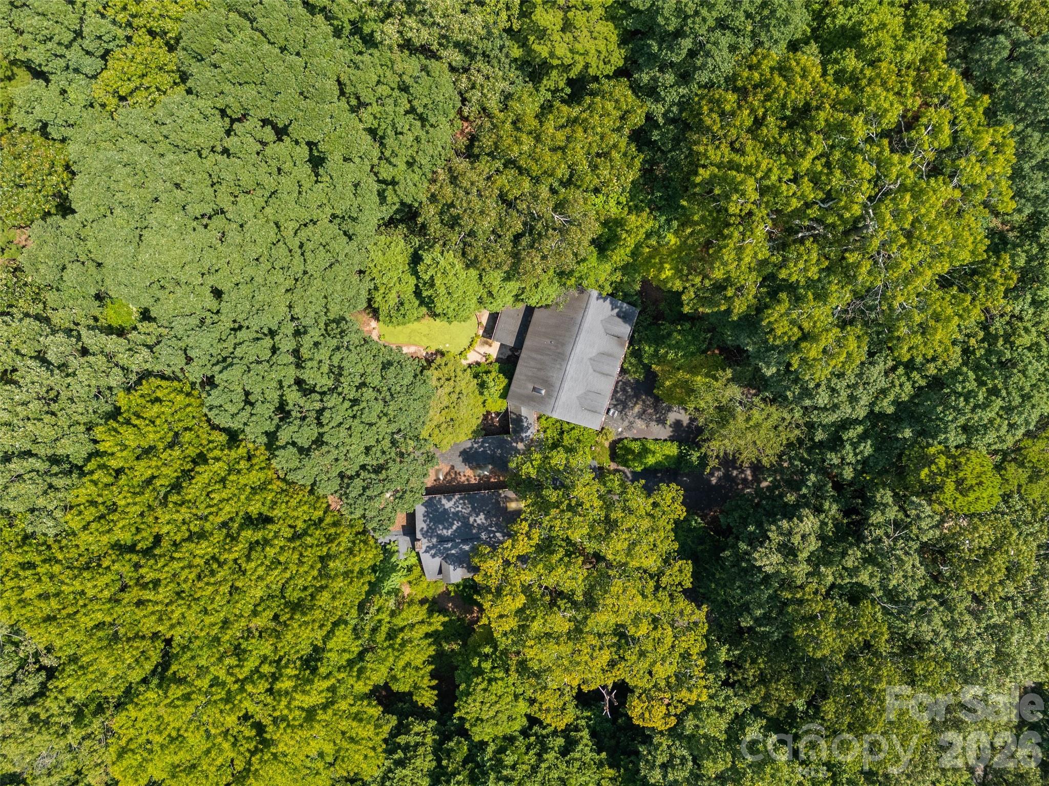 7707 Park Road Property Photo 5