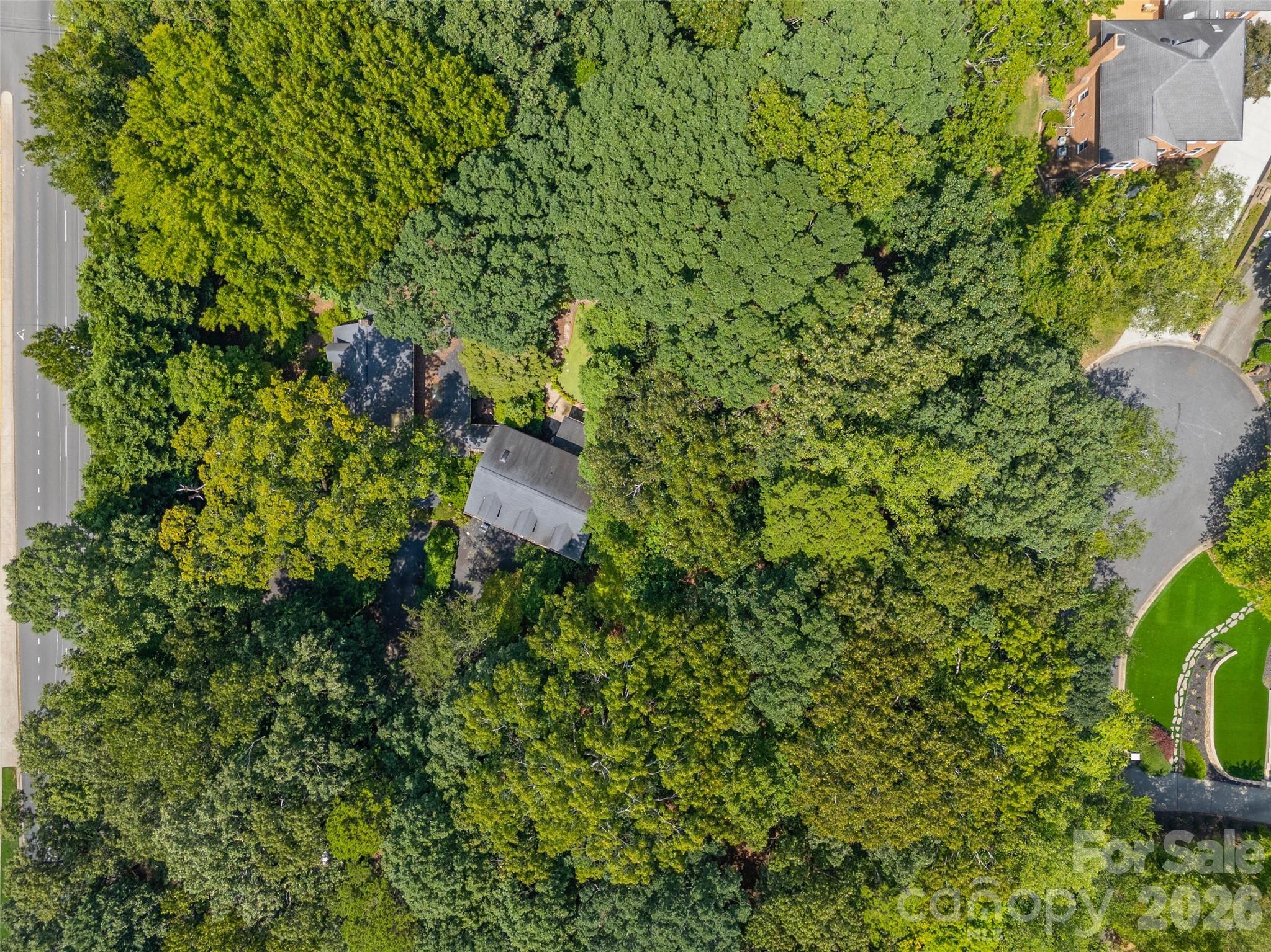 7707 Park Road Property Photo 6