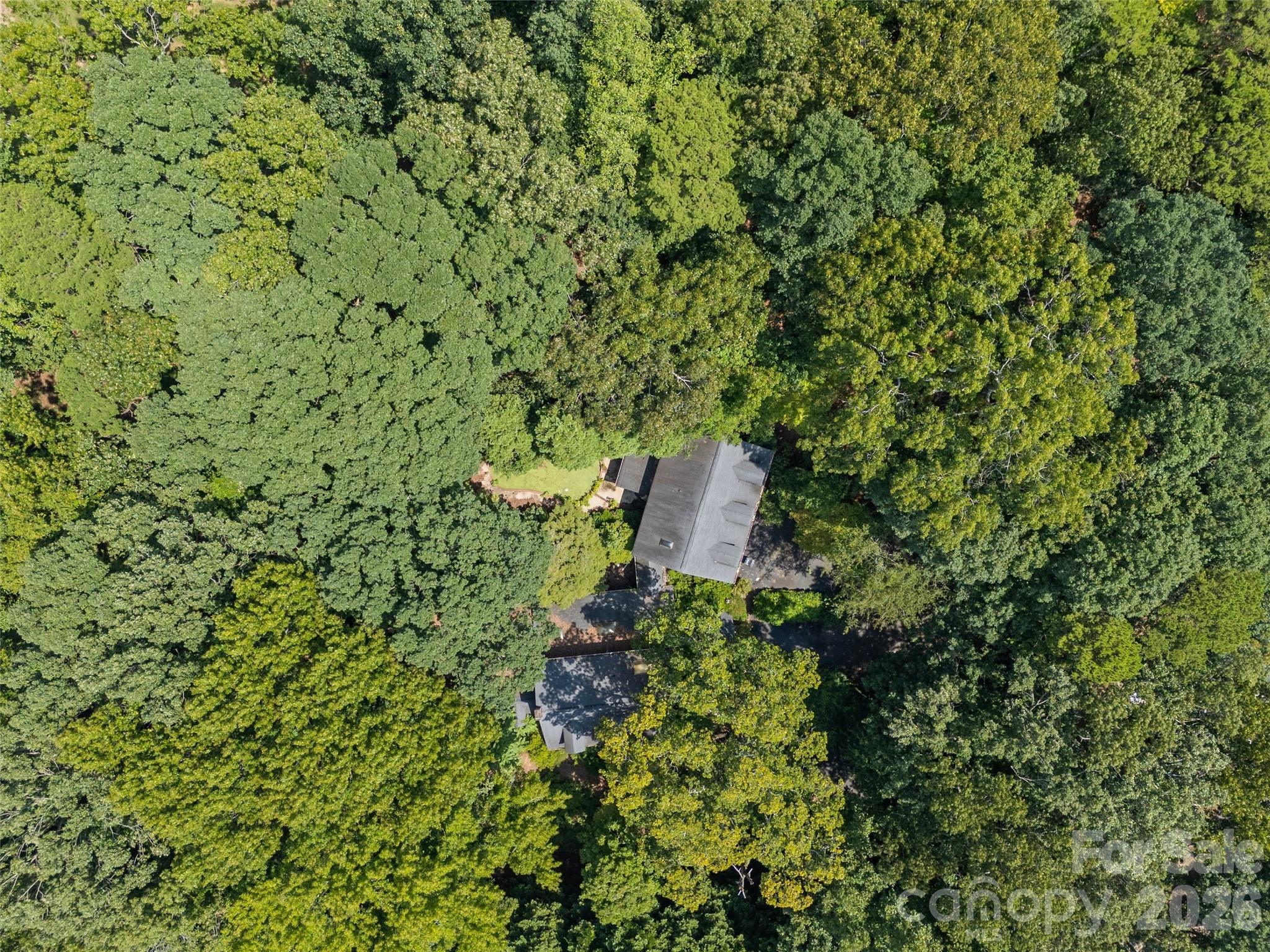 7707 Park Road Property Photo 7