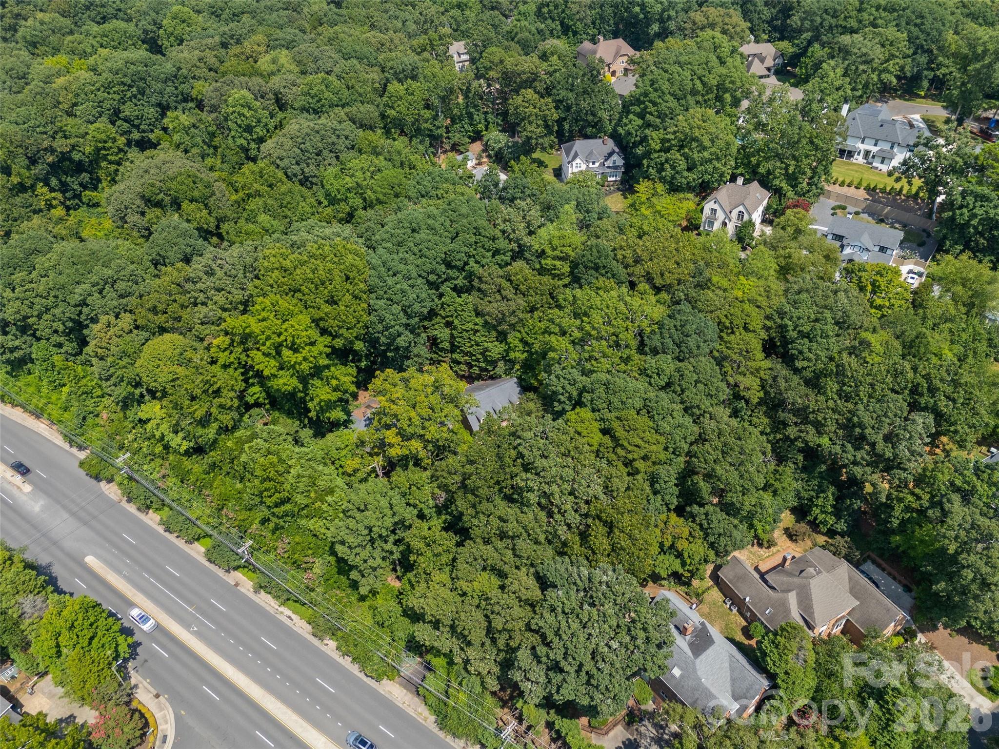 7707 Park Road Property Photo 8