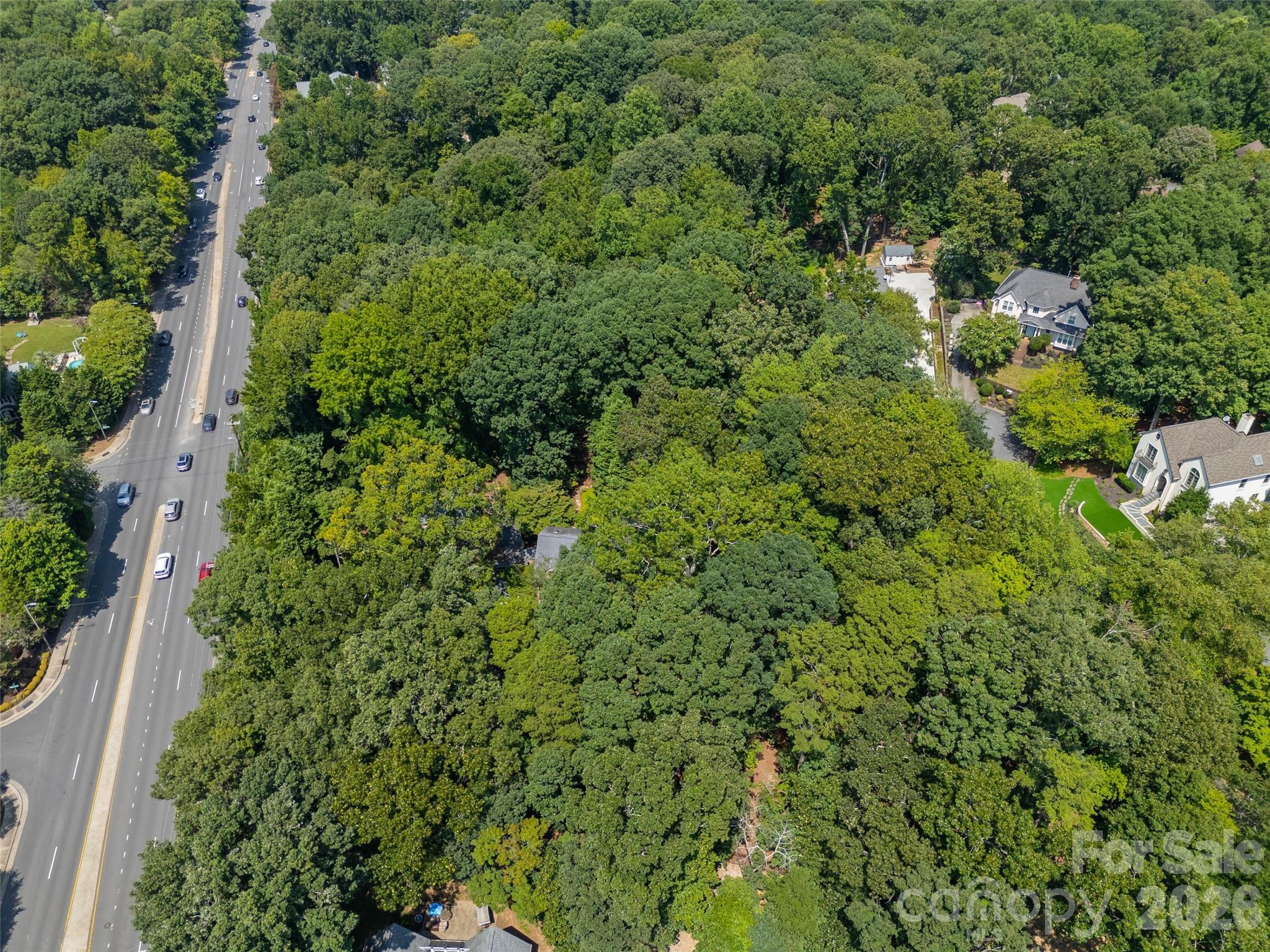 7707 Park Road Property Photo 9