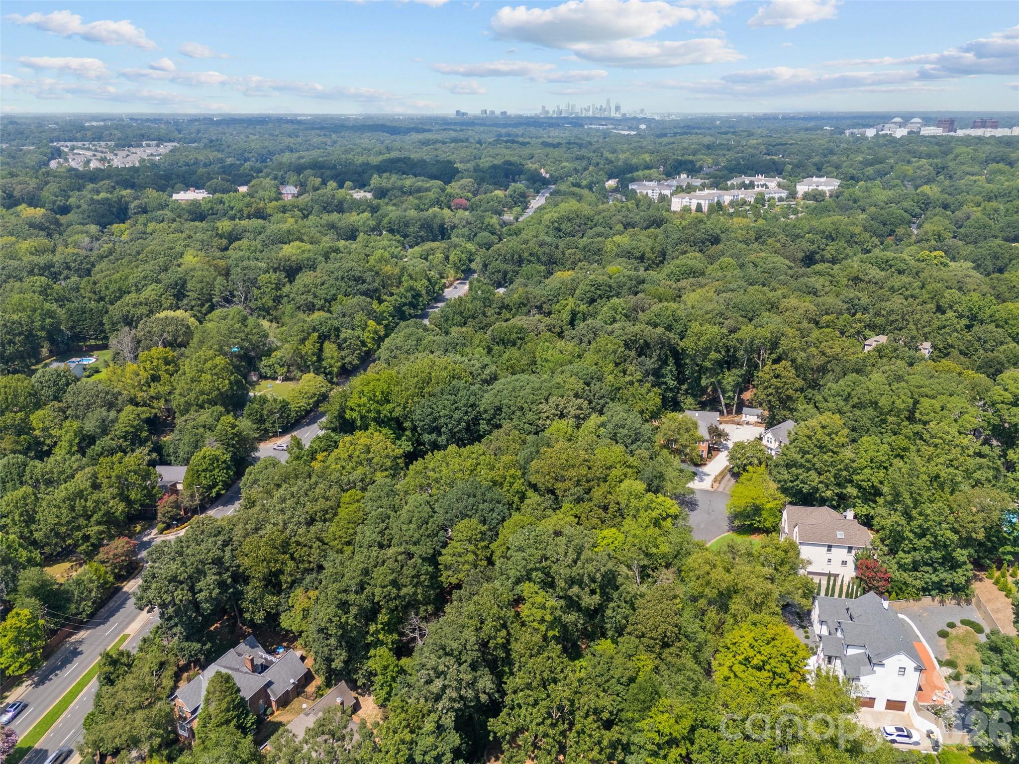 7707 Park Road Property Photo 10