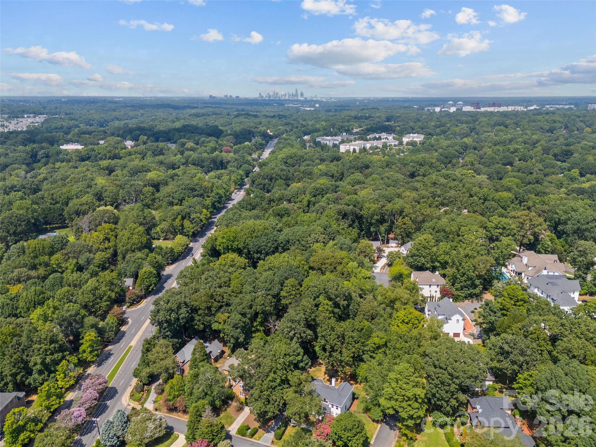 7707 Park Road Property Photo 11