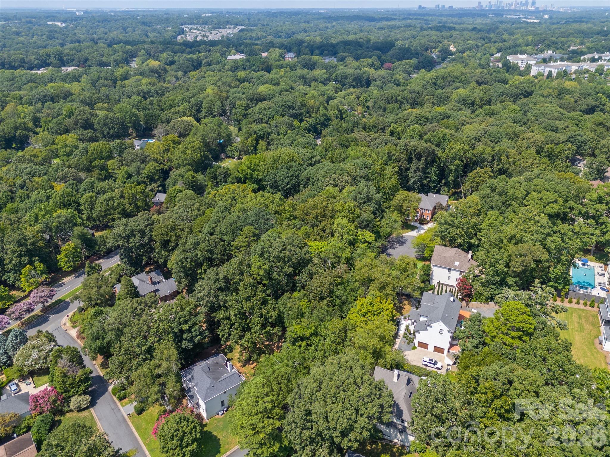 7707 Park Road Property Photo 12