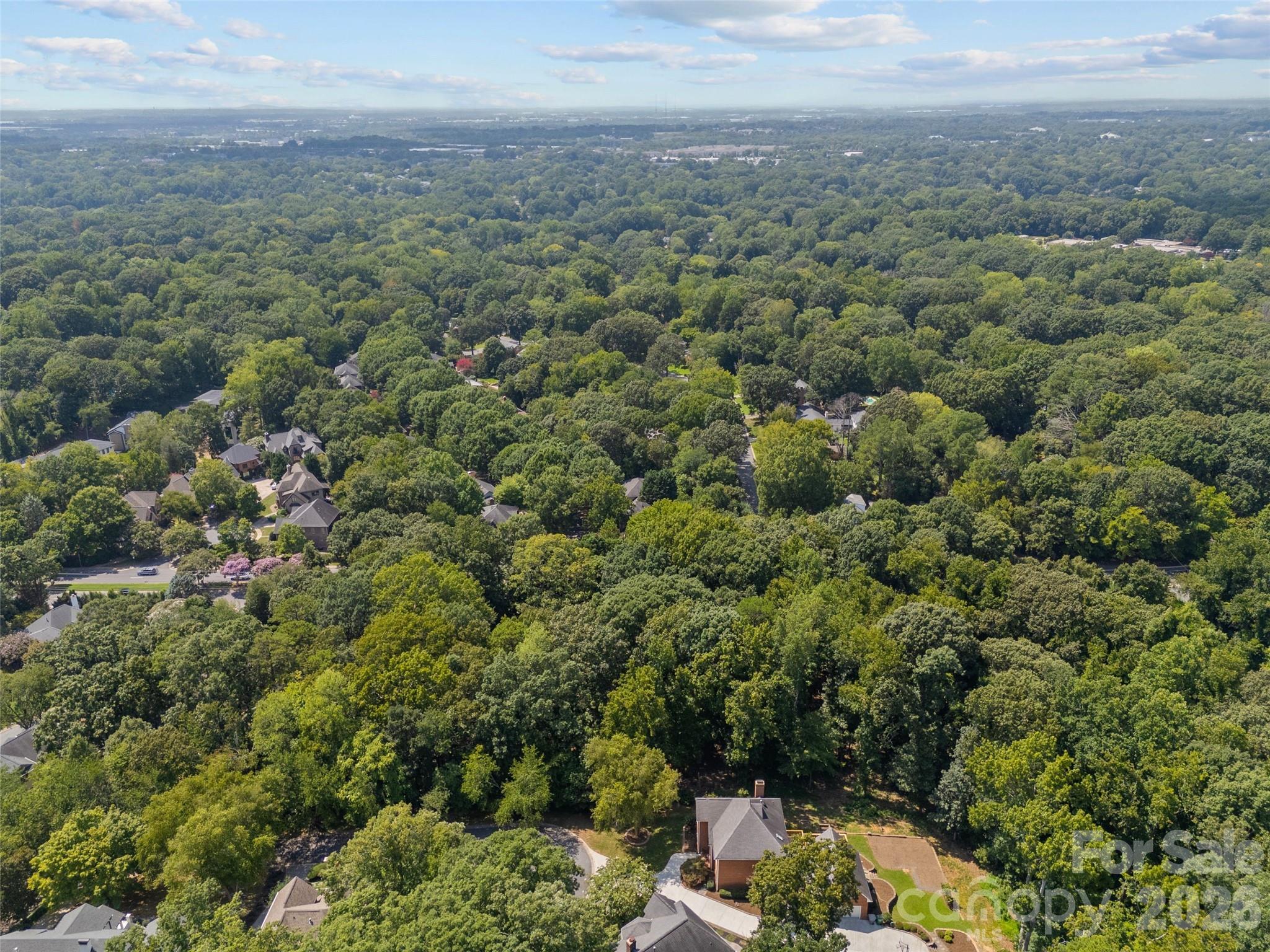 7707 Park Road Property Photo 14