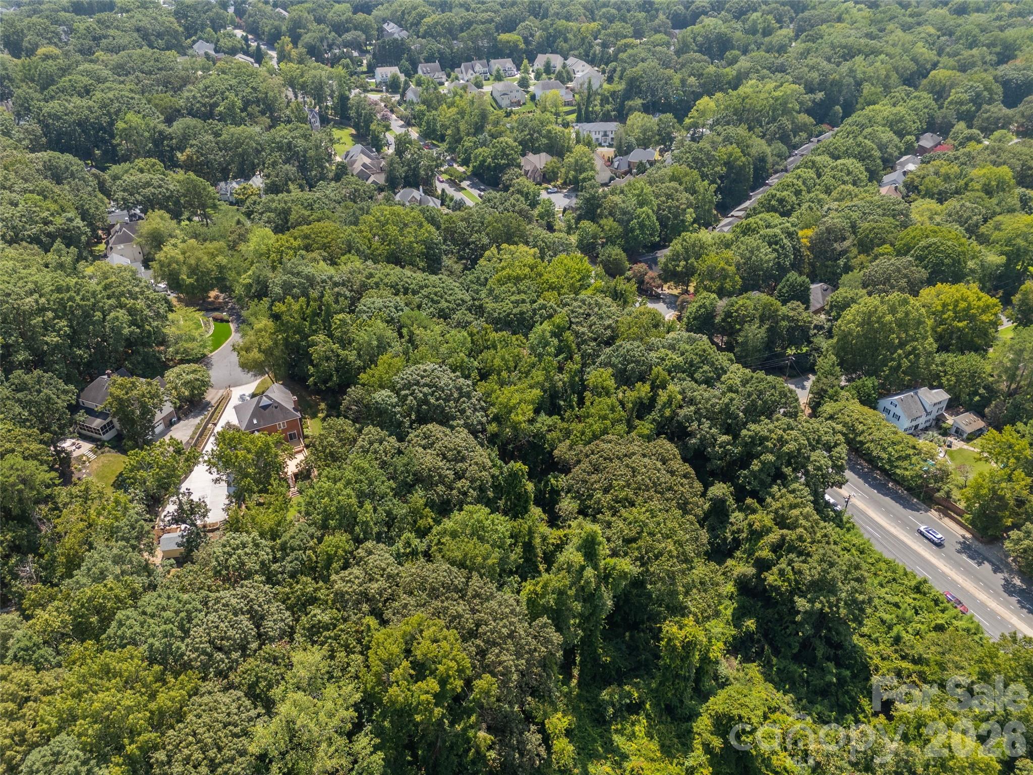 7707 Park Road Property Photo 15