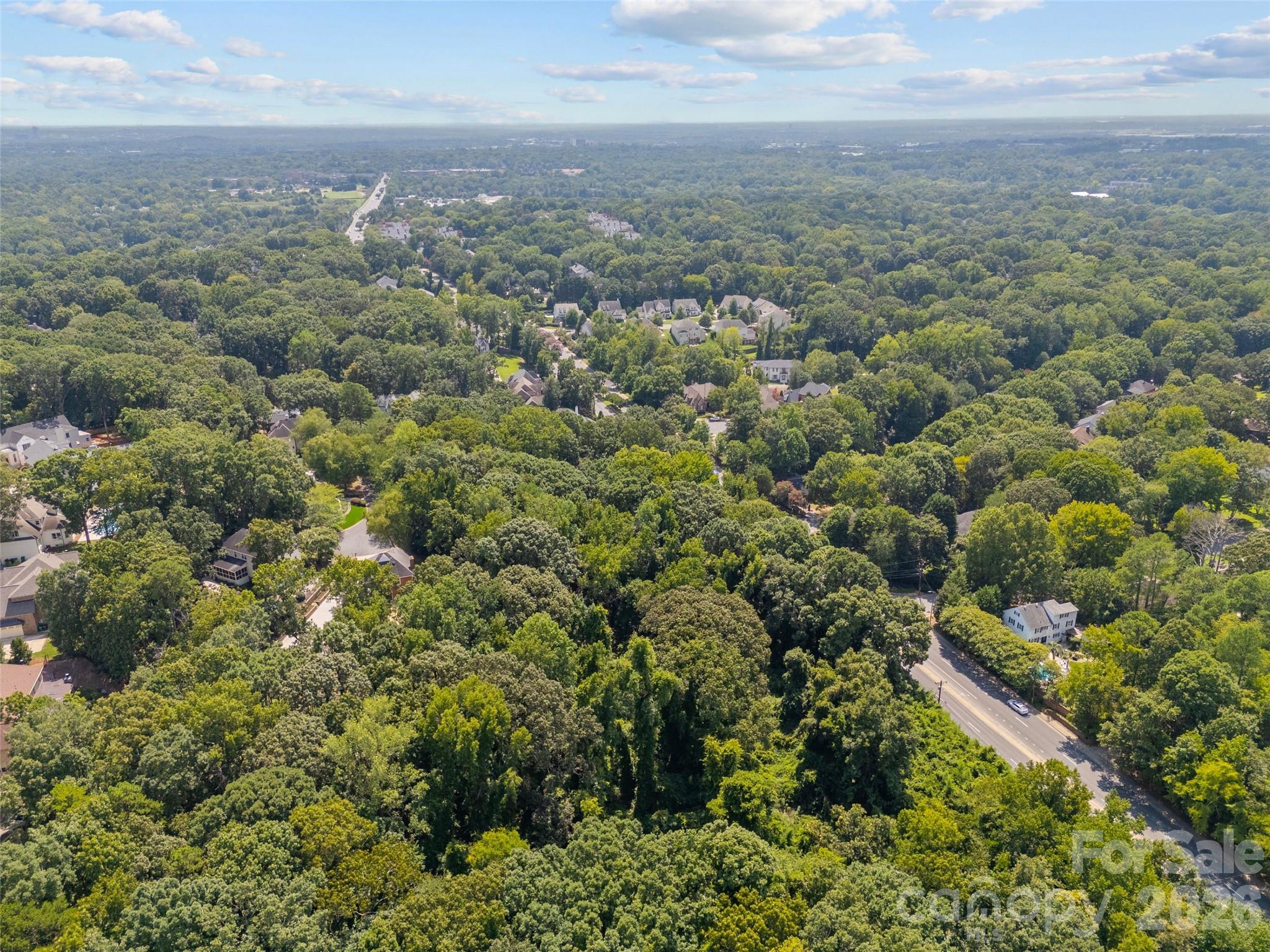 7707 Park Road Property Photo 16