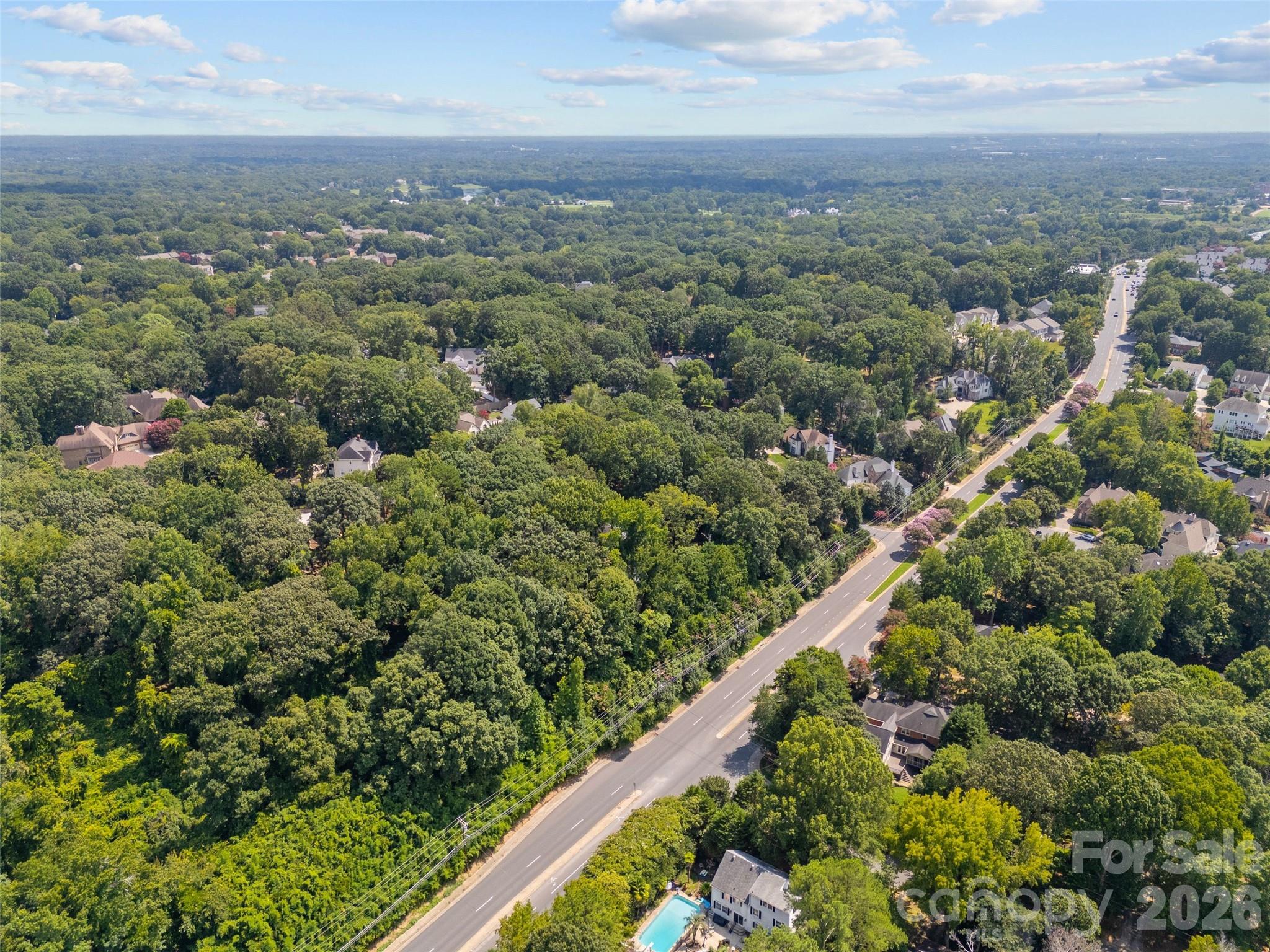 7707 Park Road Property Photo 17