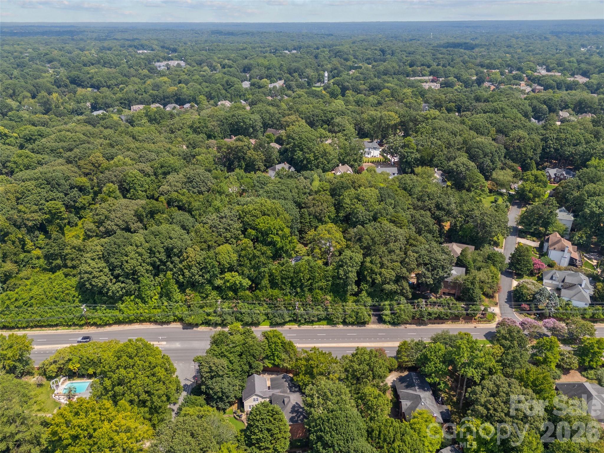 7707 Park Road Property Photo 18