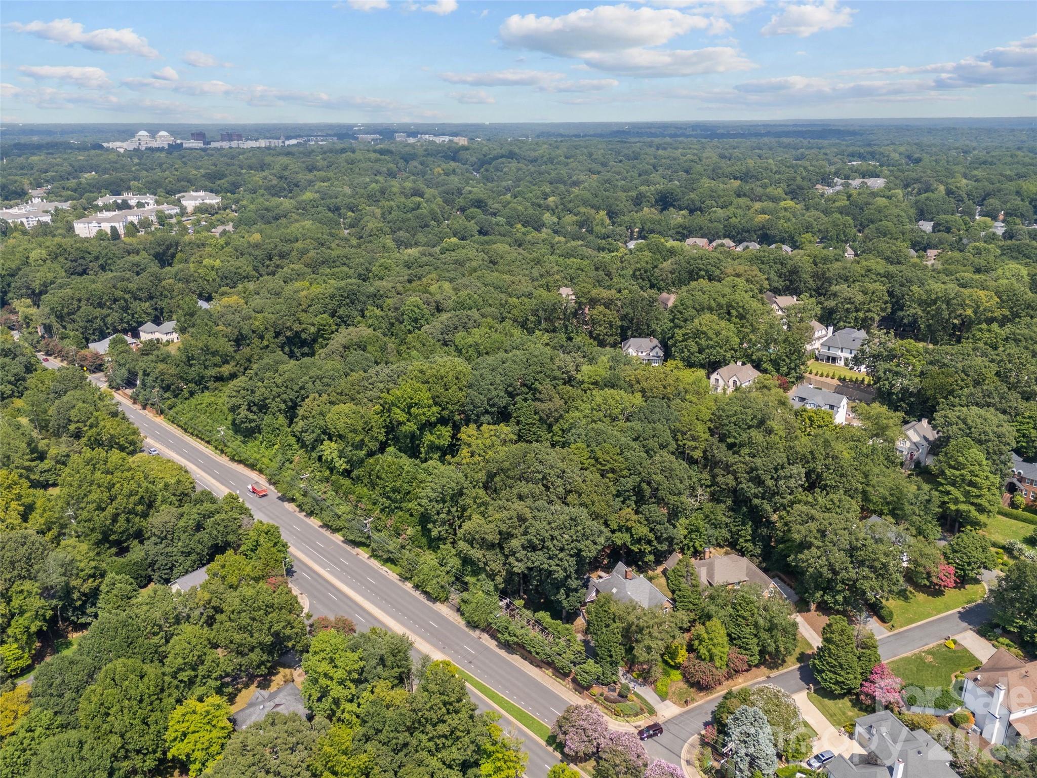 7707 Park Road Property Photo 19