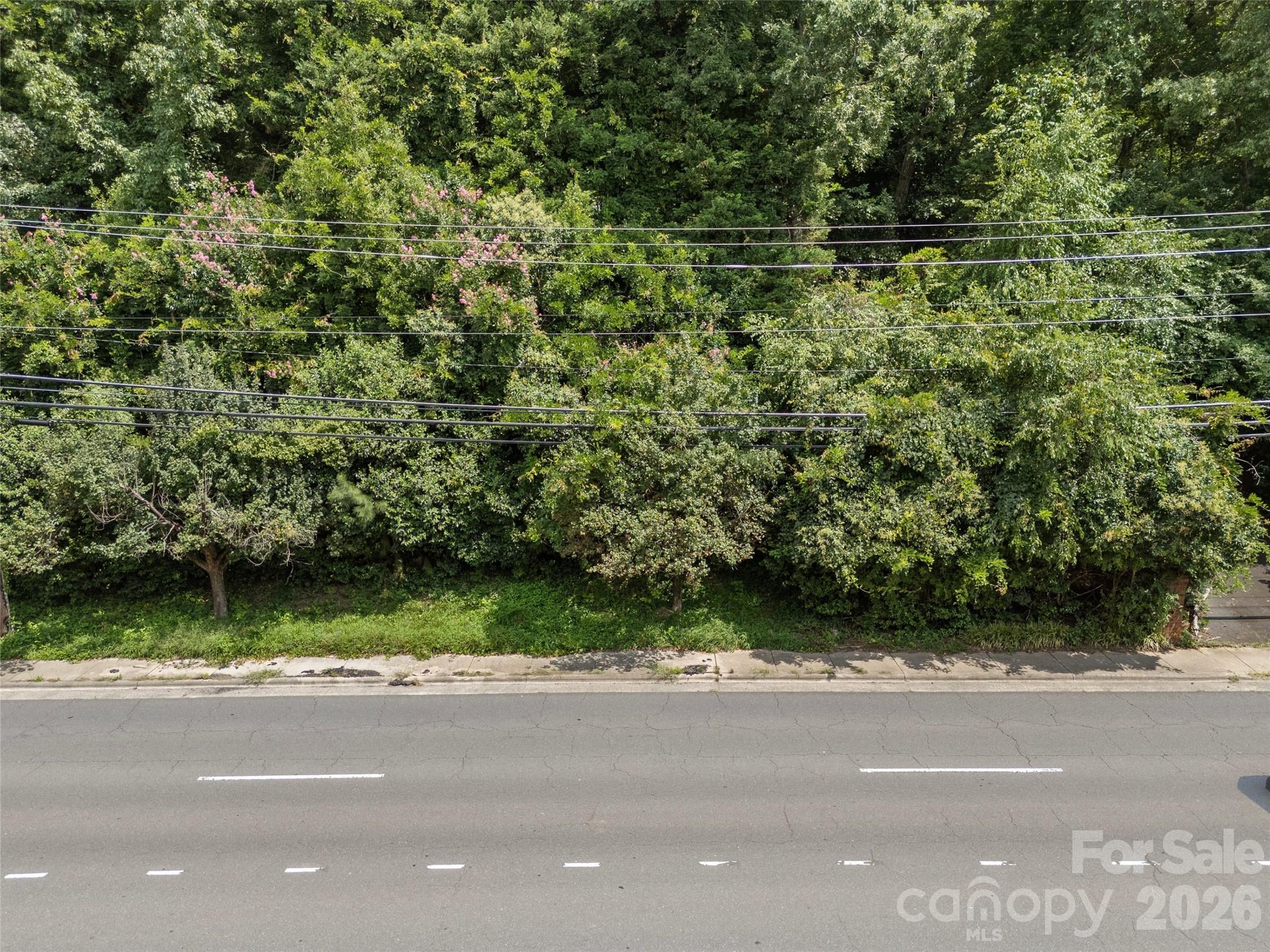 7707 Park Road Property Photo 22