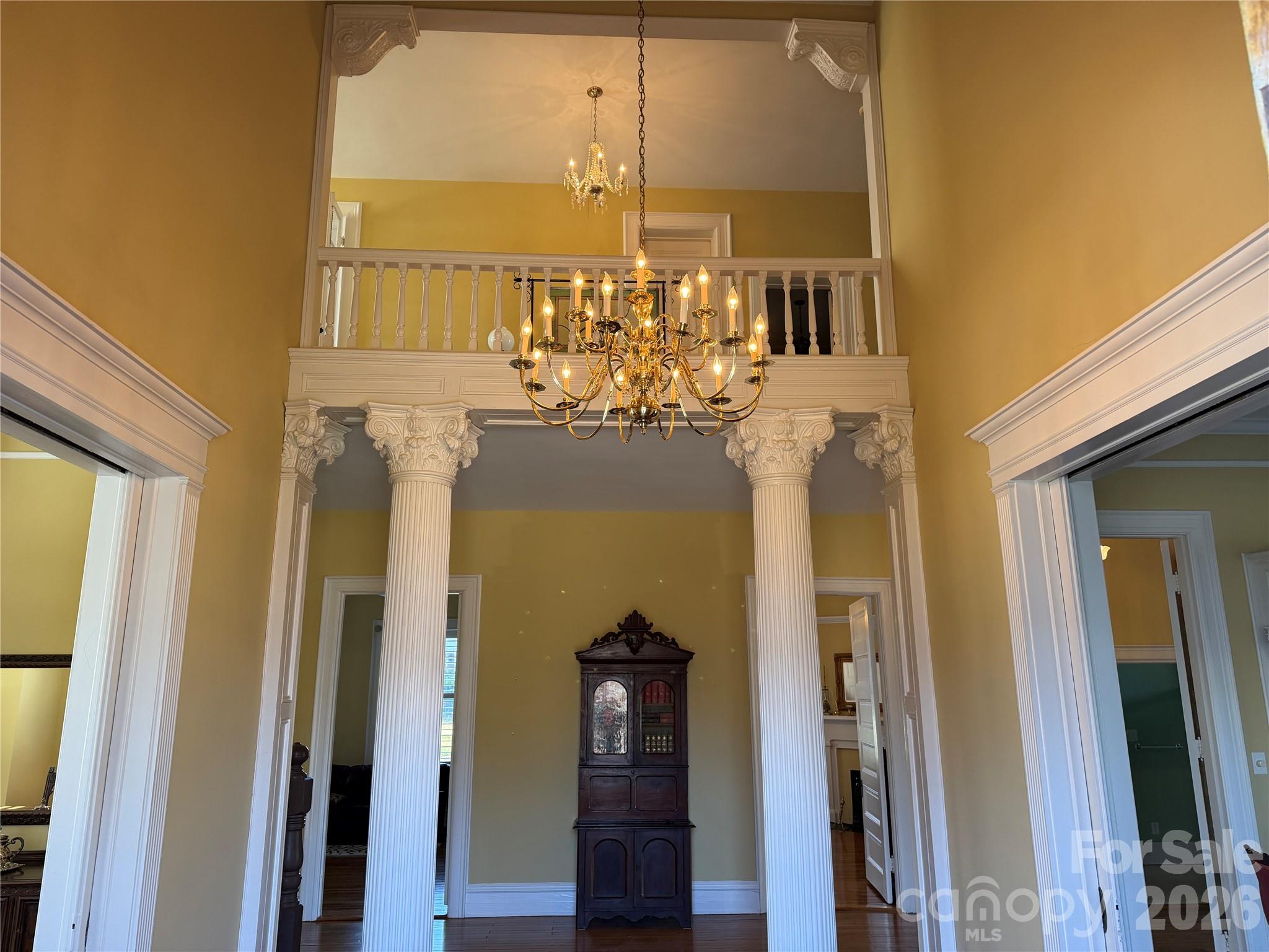 15 Kings Mountain Street Property Photo 6