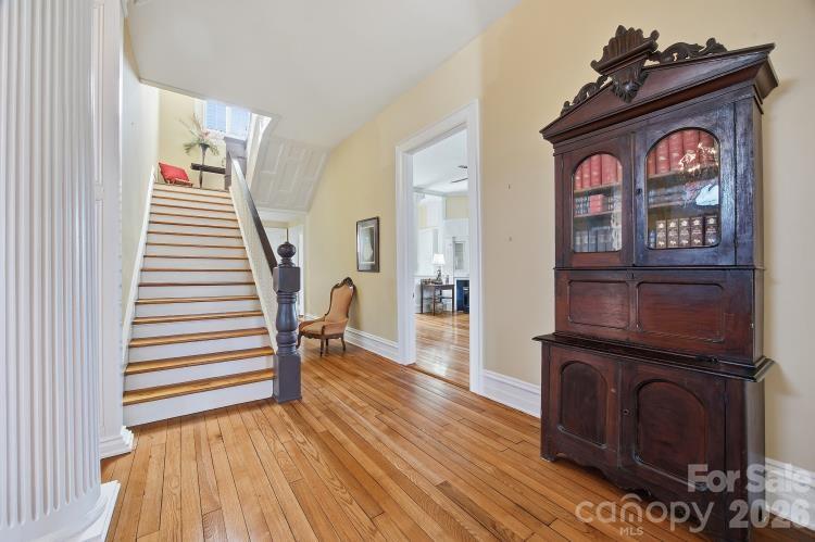 15 Kings Mountain Street Property Photo 7