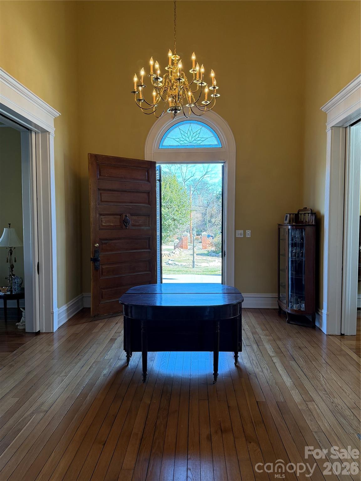 15 Kings Mountain Street Property Photo 8