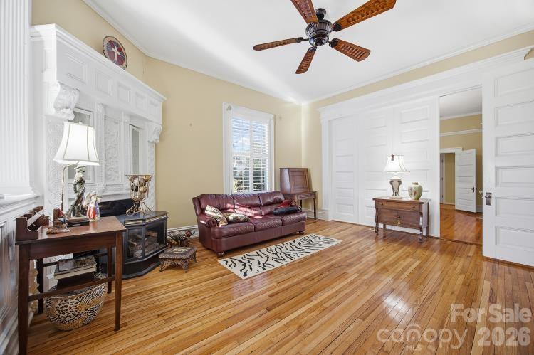 15 Kings Mountain Street Property Photo 14