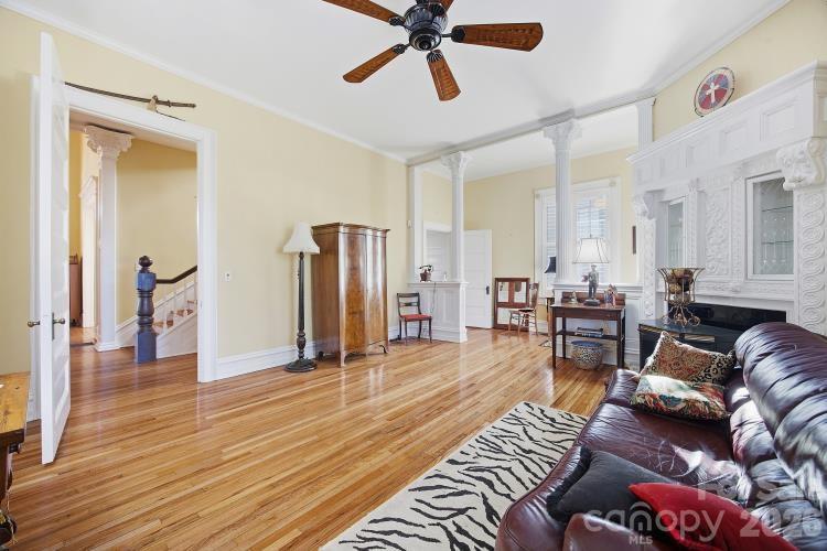 15 Kings Mountain Street Property Photo 15