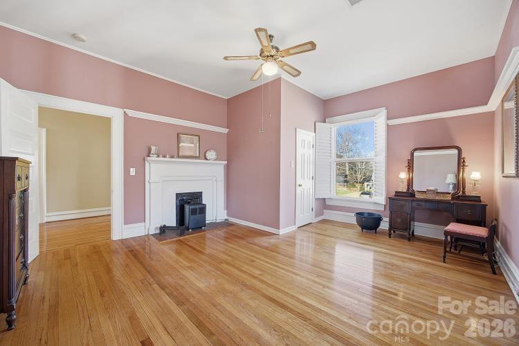 15 Kings Mountain Street Property Photo 27