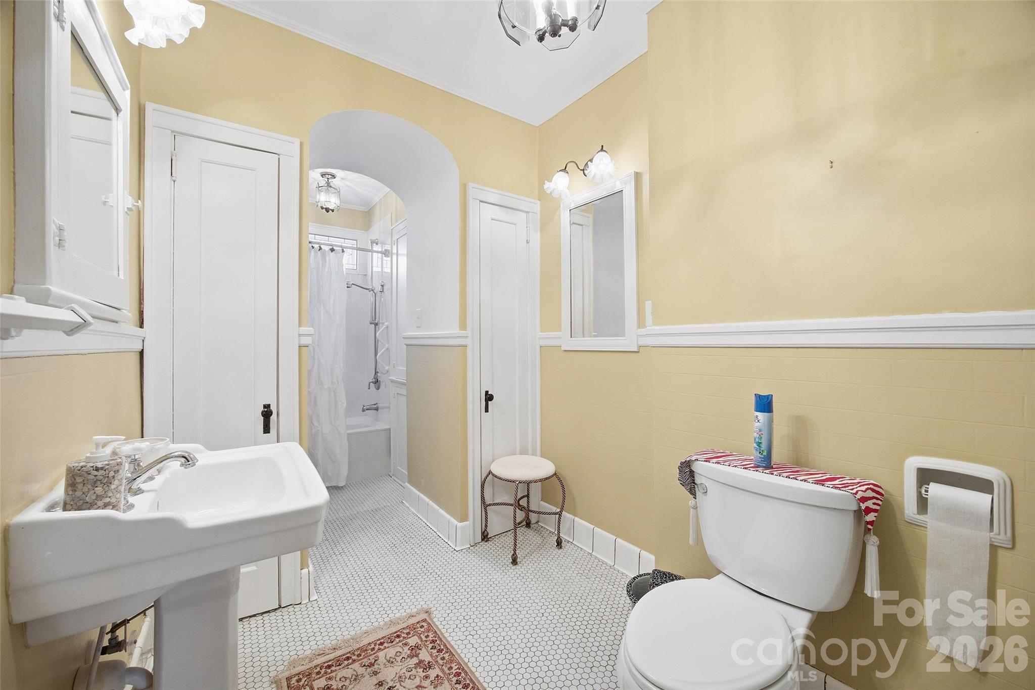 15 Kings Mountain Street Property Photo 31