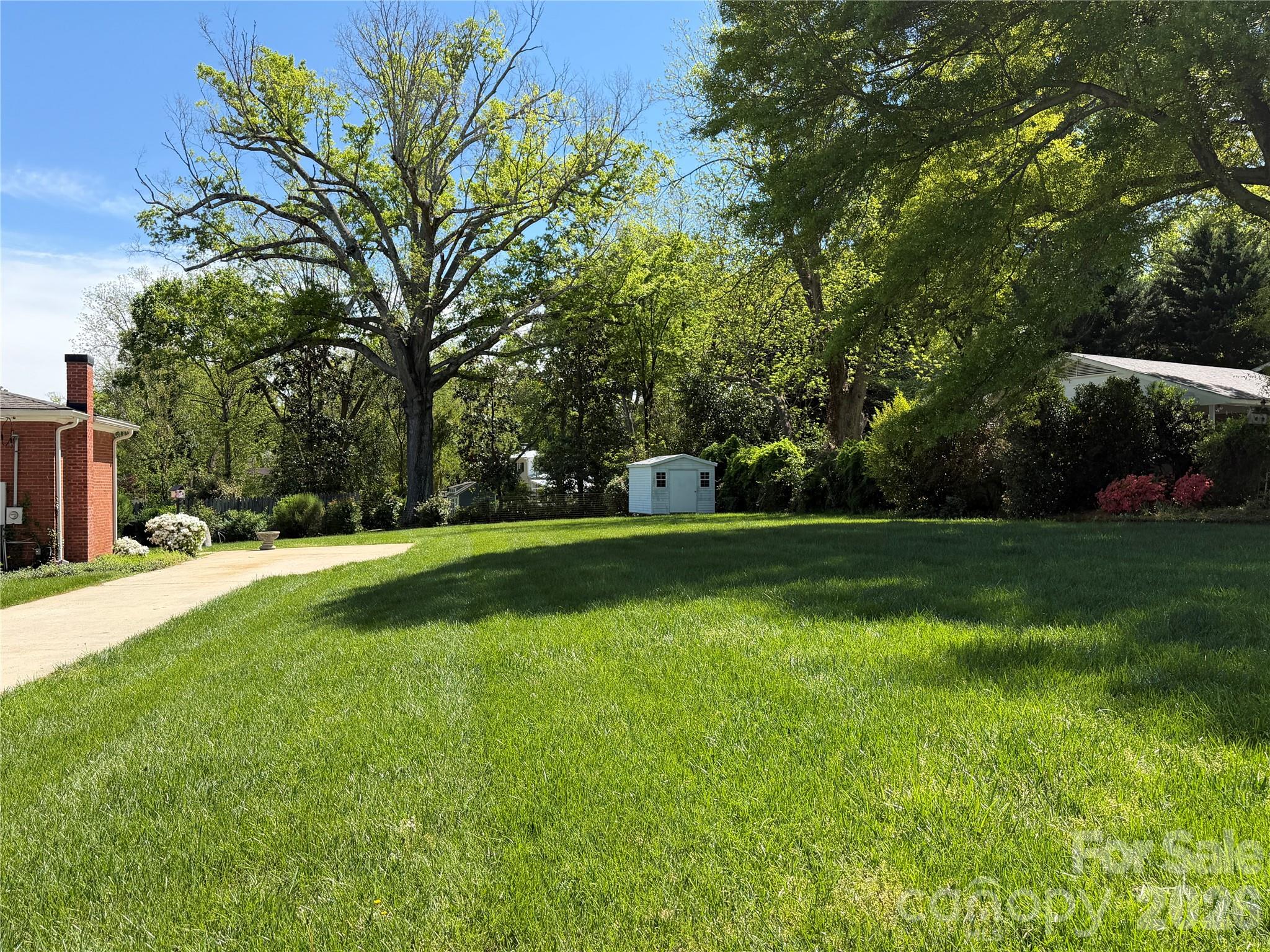 15 Kings Mountain Street Property Photo 39