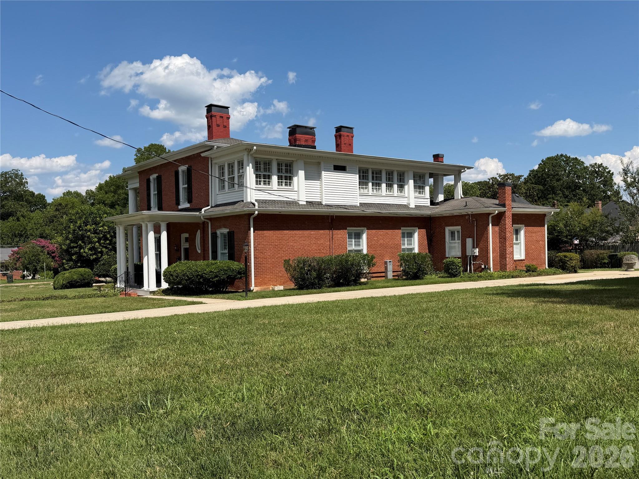 15 Kings Mountain Street Property Photo 42