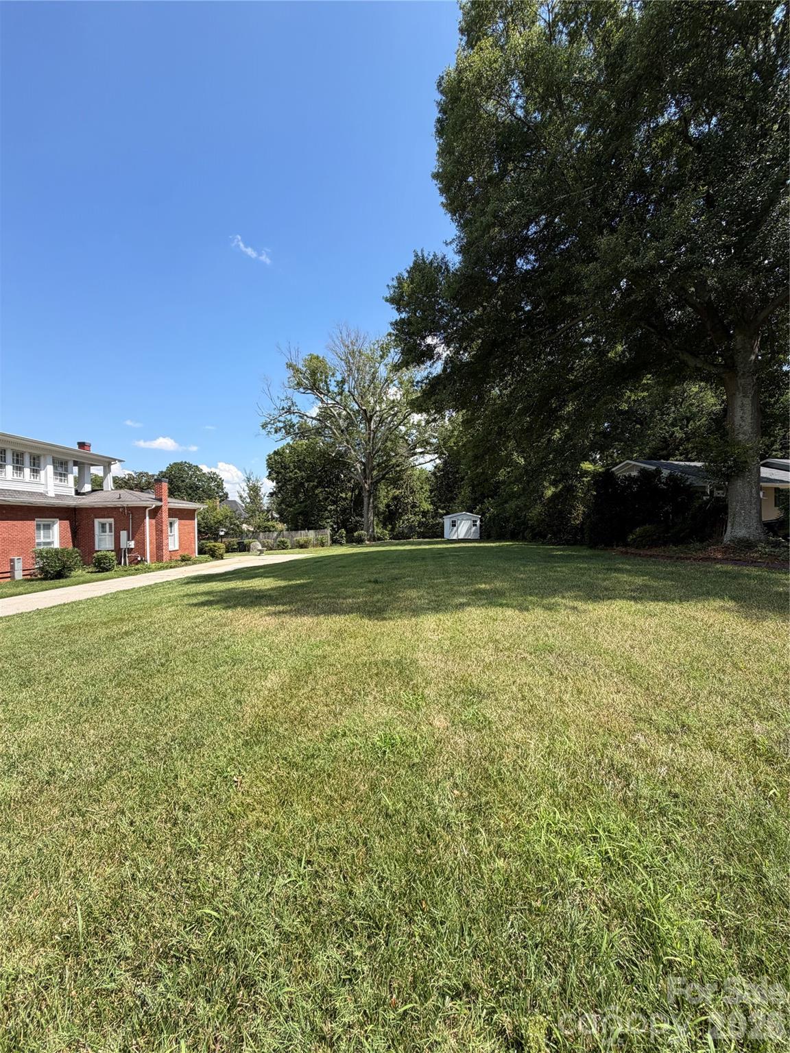15 Kings Mountain Street Property Photo 43