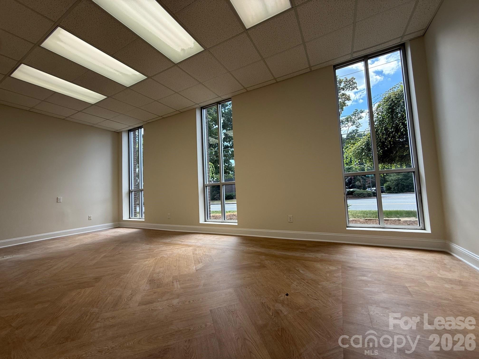 375 10th Avenue Drive Property Photo 8
