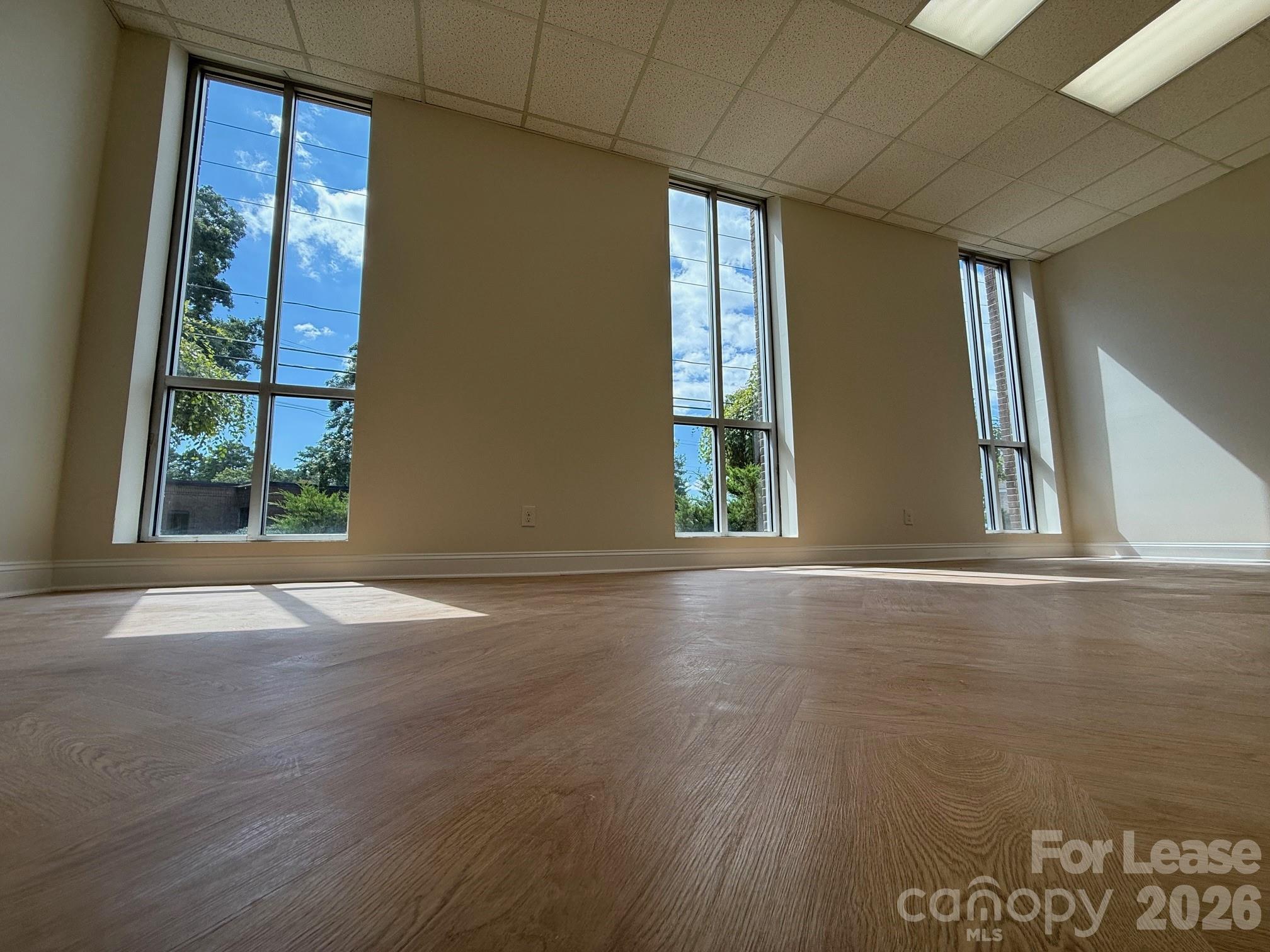 375 10th Avenue Drive Property Photo 10