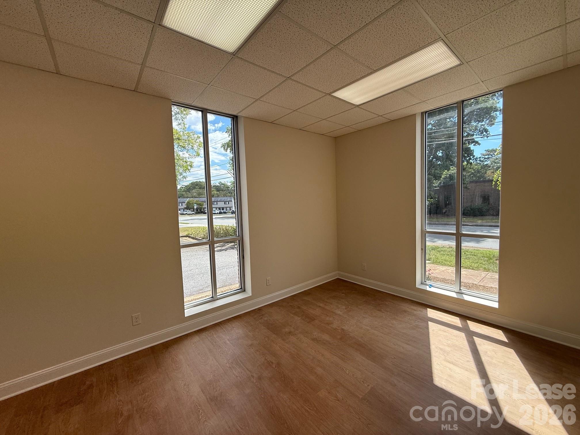 375 10th Avenue Drive Property Photo 11