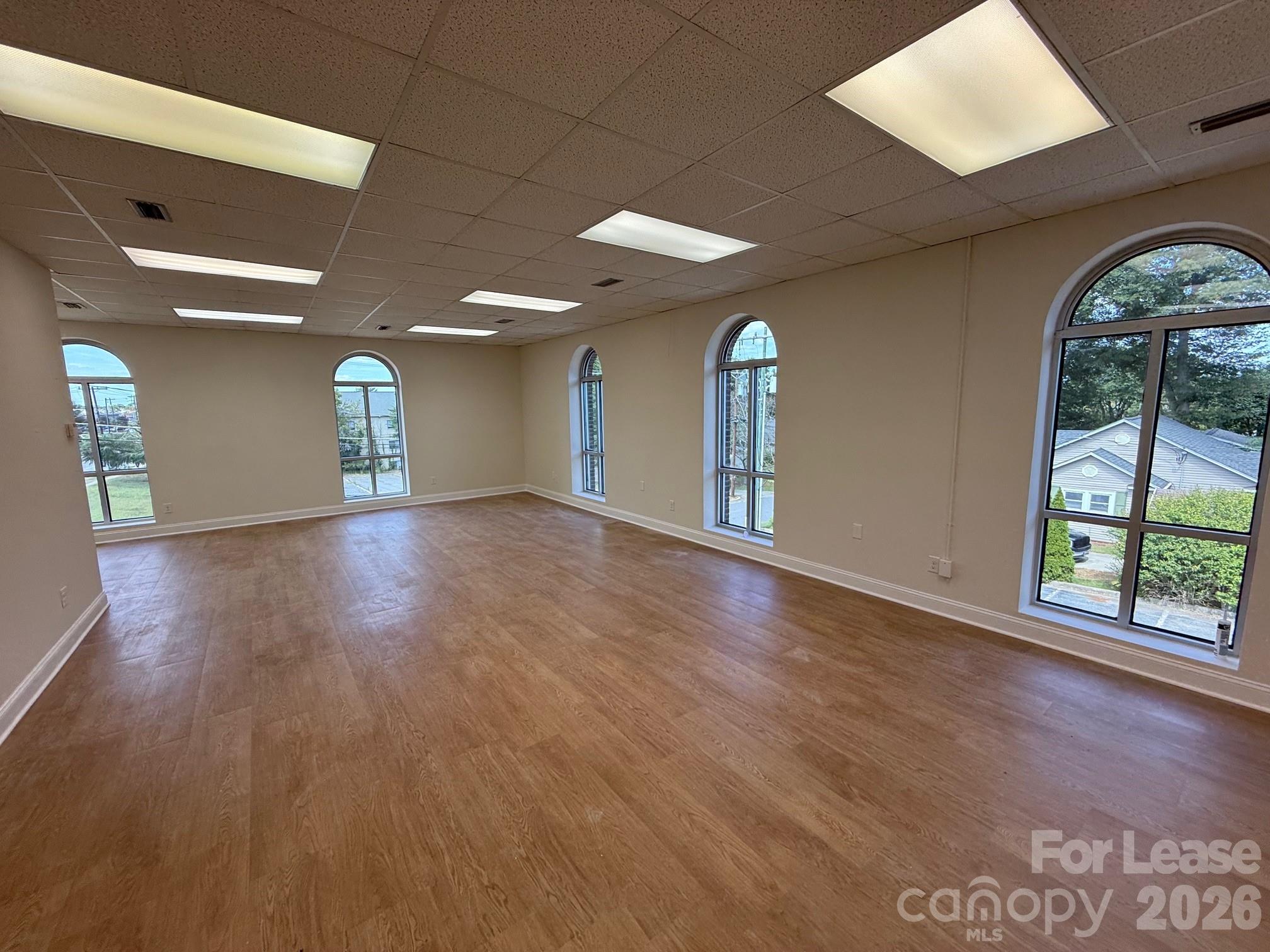 375 10th Avenue Drive Property Photo 12