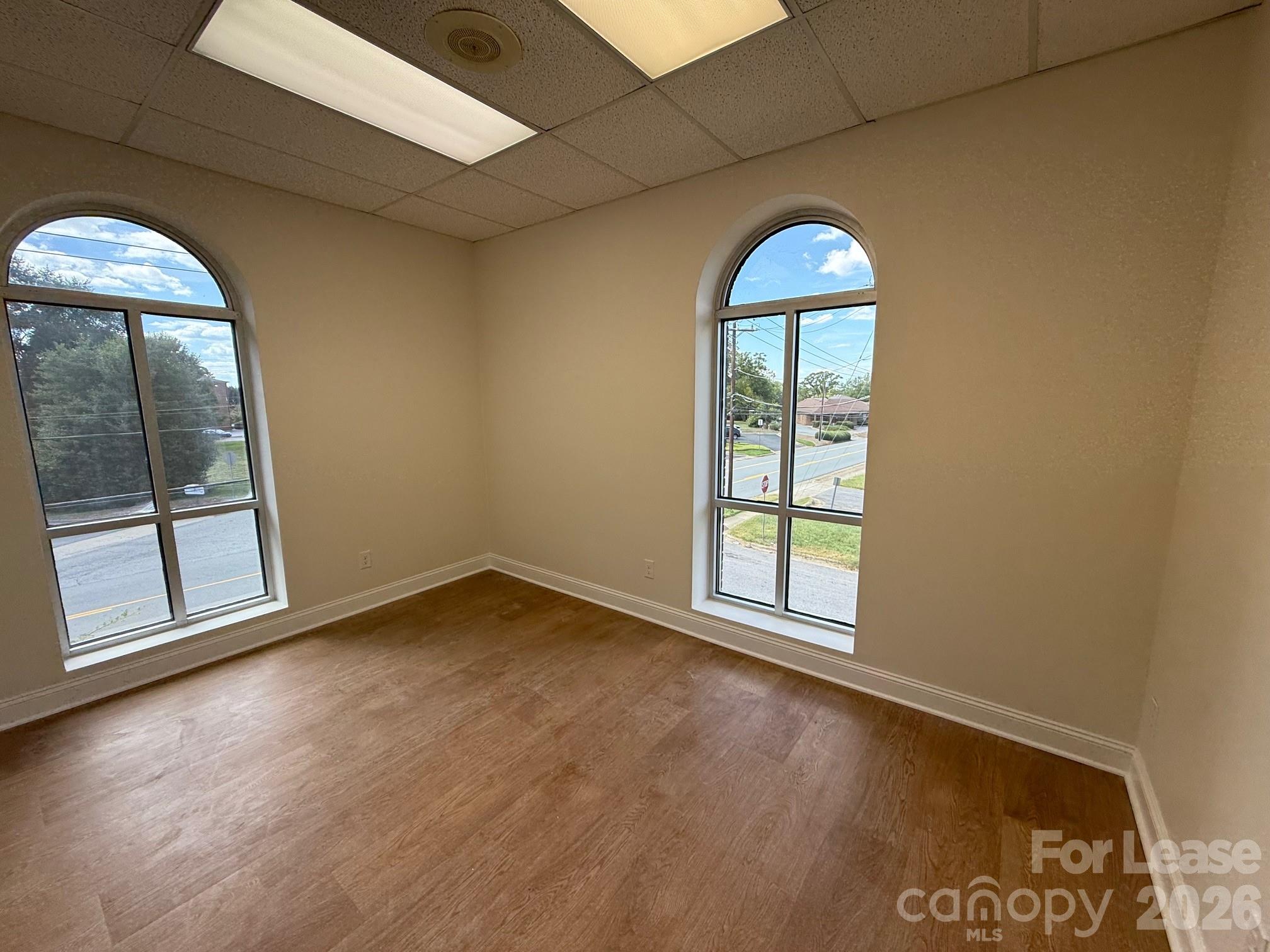 375 10th Avenue Drive Property Photo 13