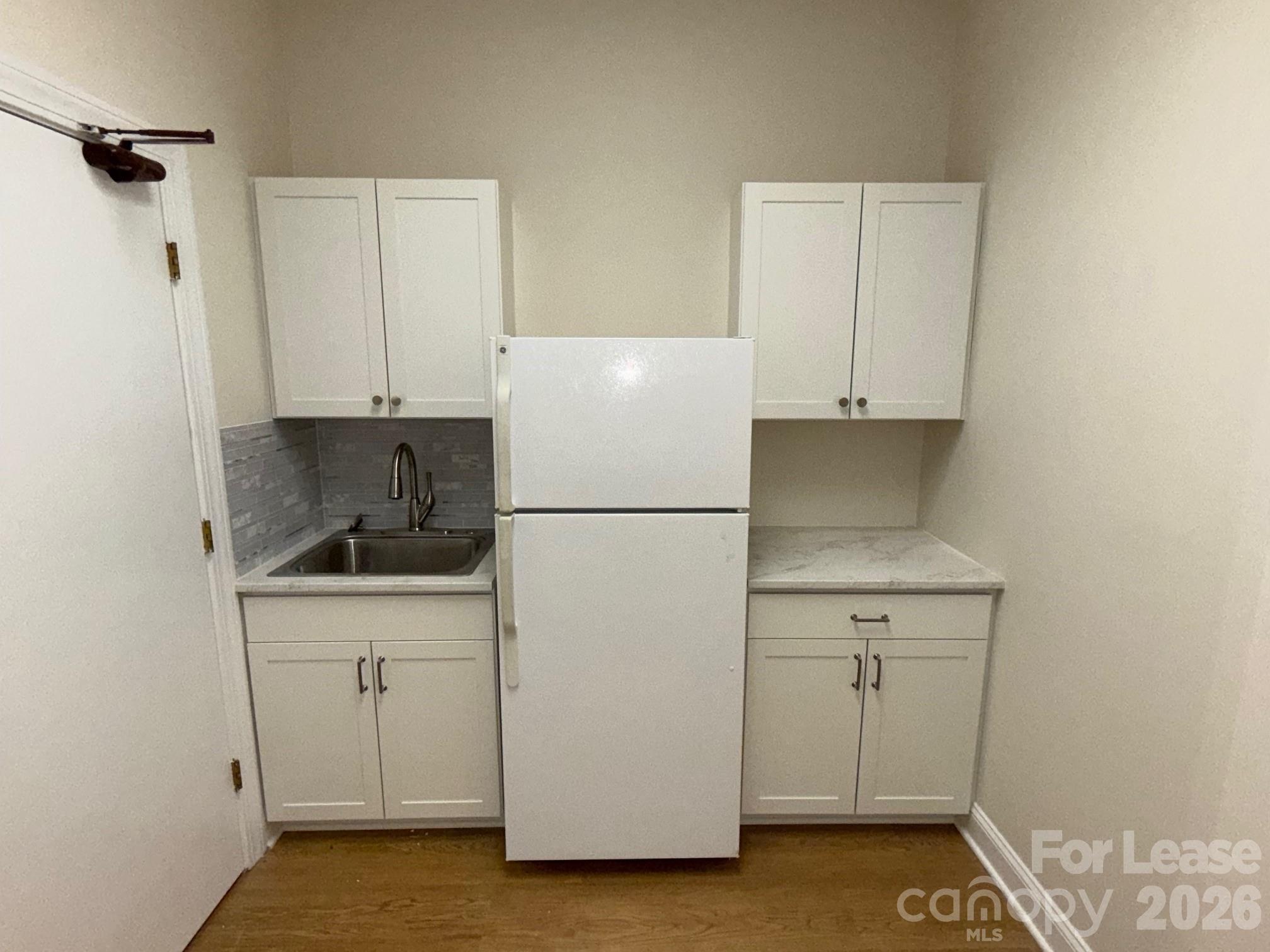 375 10th Avenue Drive Property Photo 14