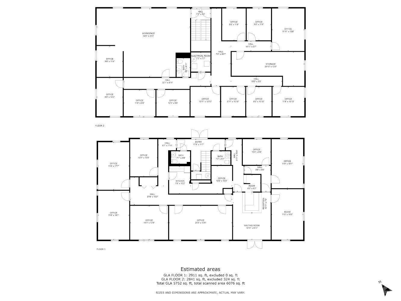 375 10th Avenue Drive Property Photo 16