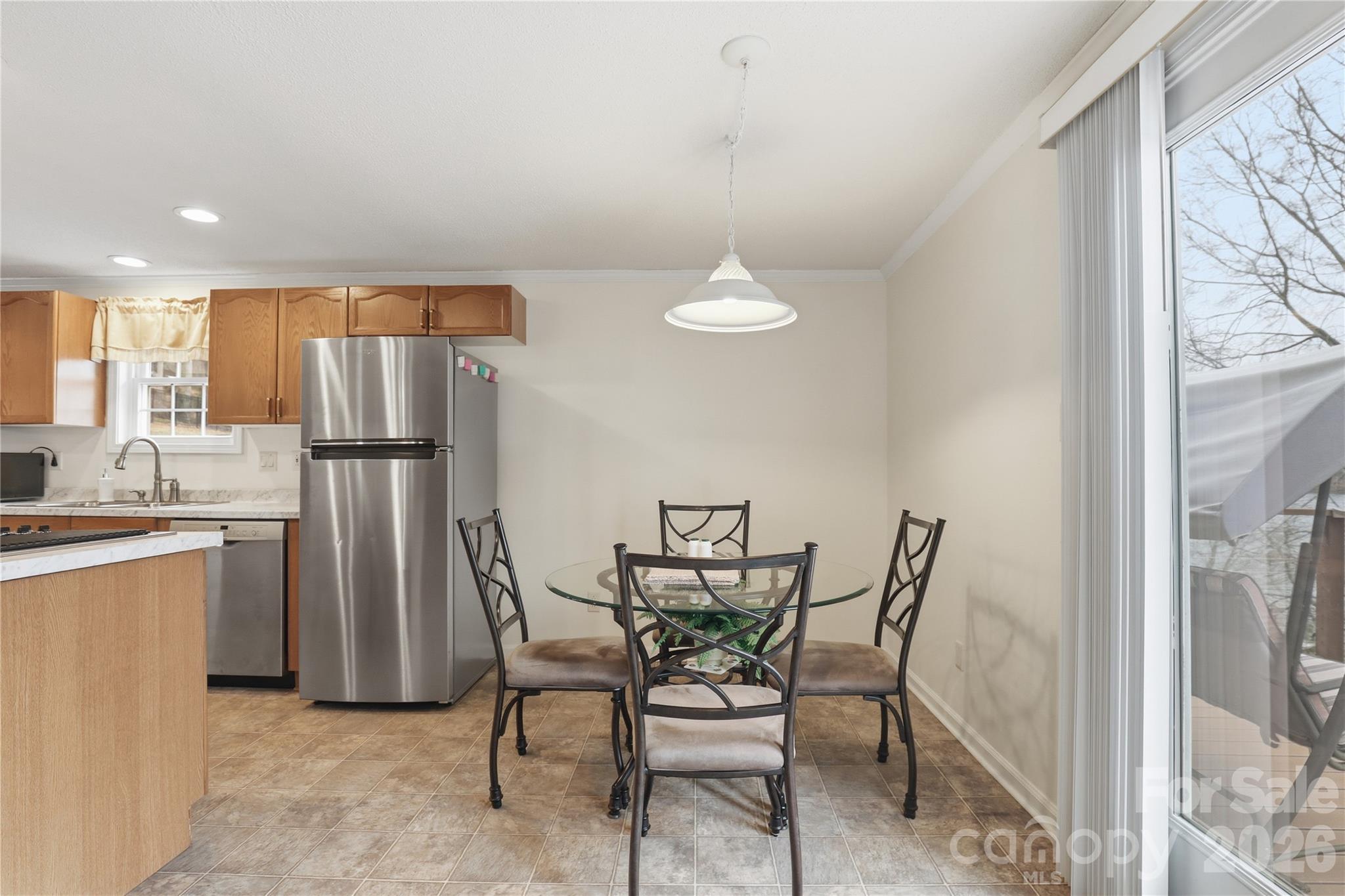 105 Mountain Aire Drive Property Photo 13