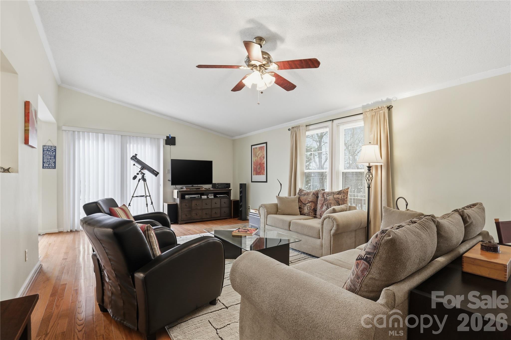 105 Mountain Aire Drive Property Photo 14