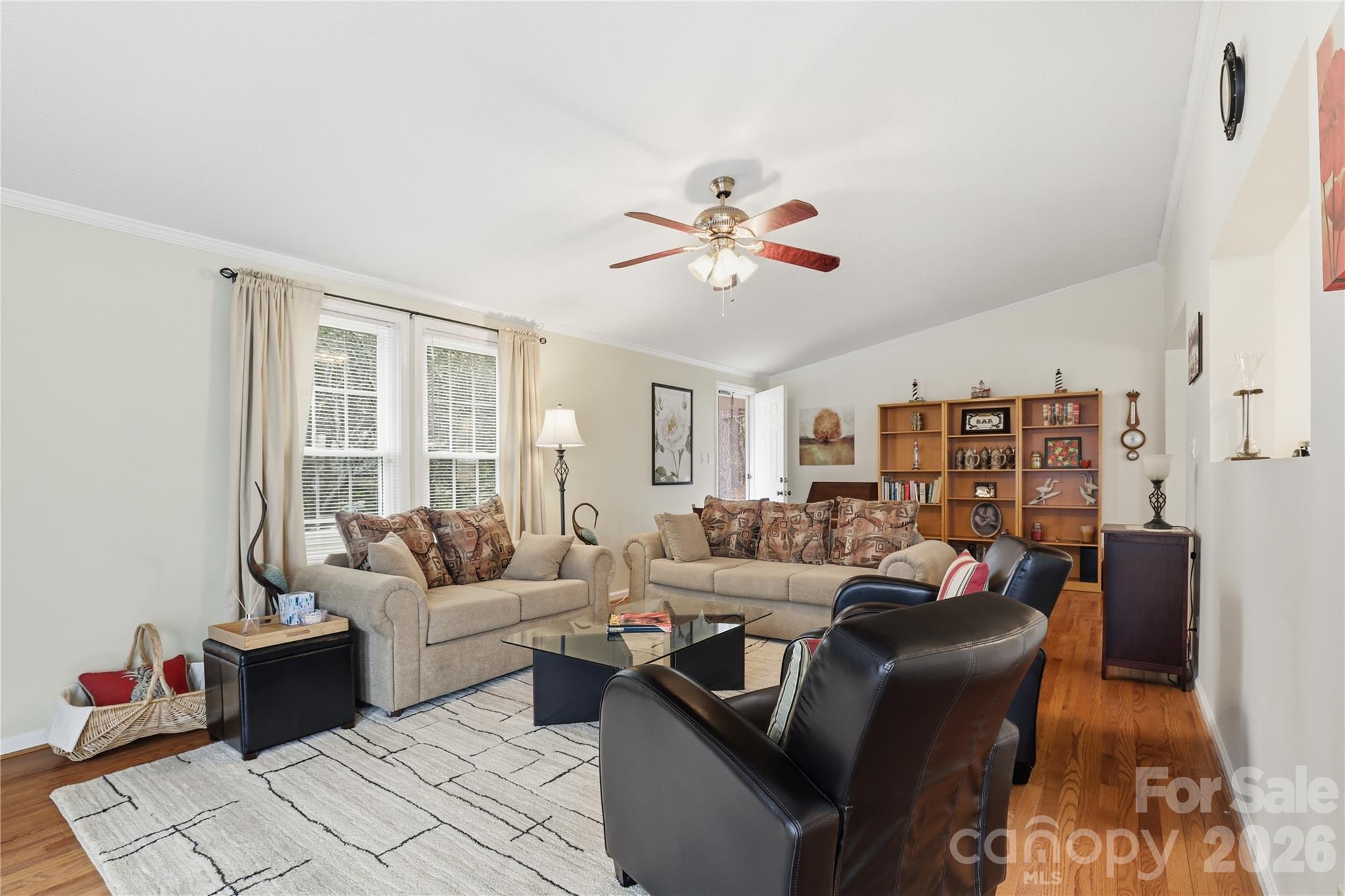 105 Mountain Aire Drive Property Photo 15