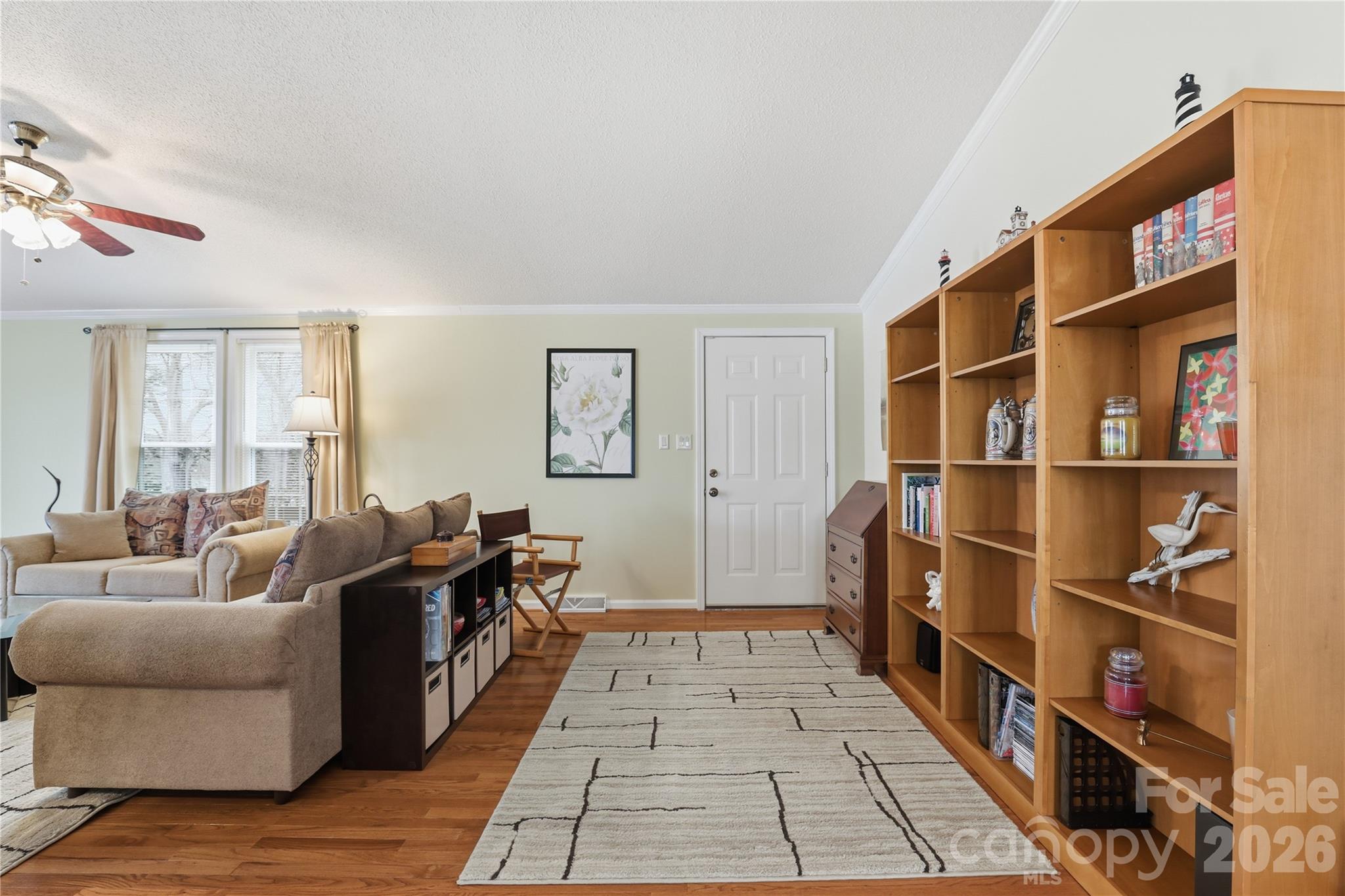 105 Mountain Aire Drive Property Photo 16