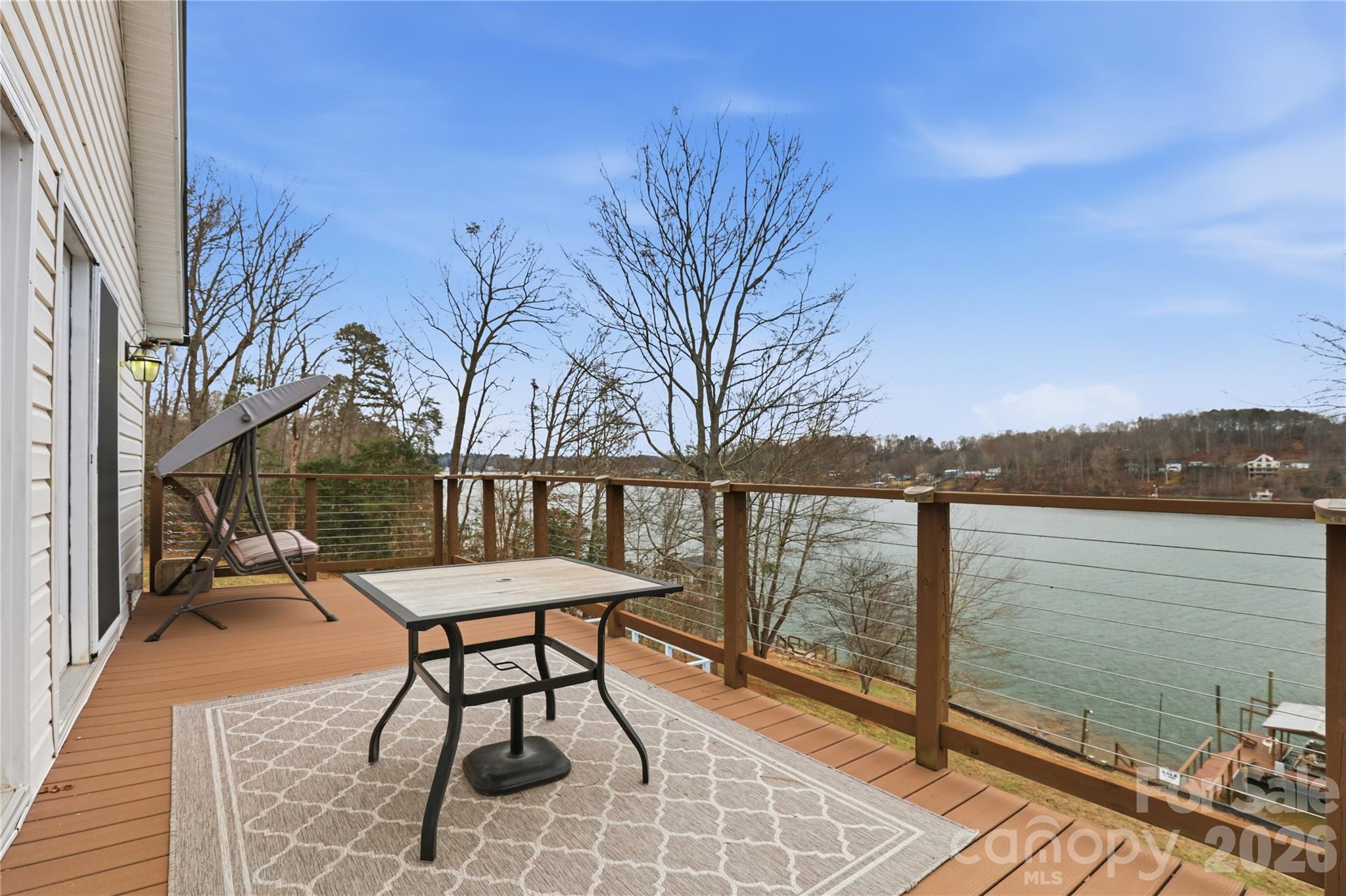 105 Mountain Aire Drive Property Photo 17